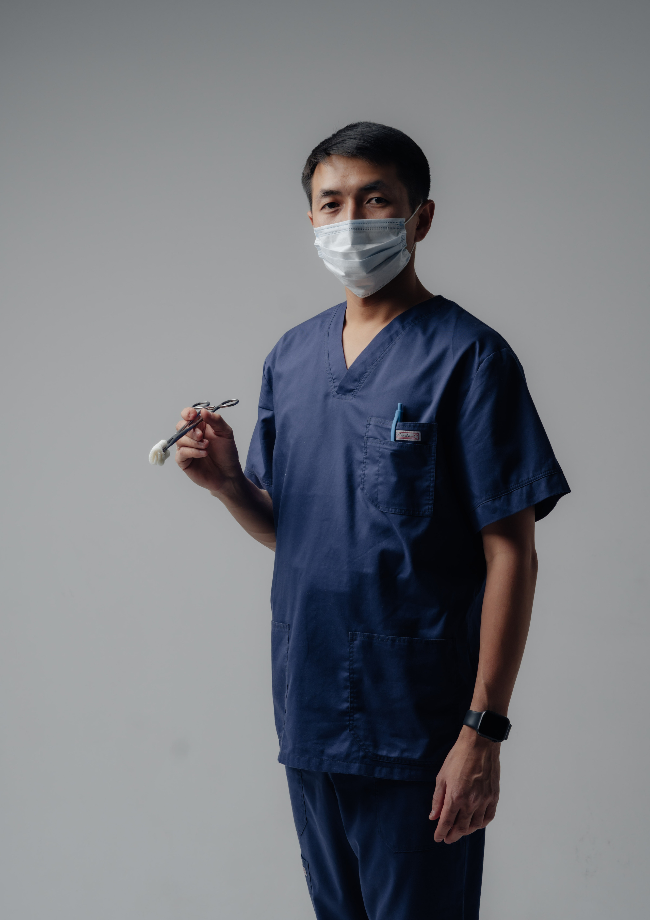 Батырхан Сабырханович. Уличный и студийный фотограф в Астане Ержанов Нурасыл