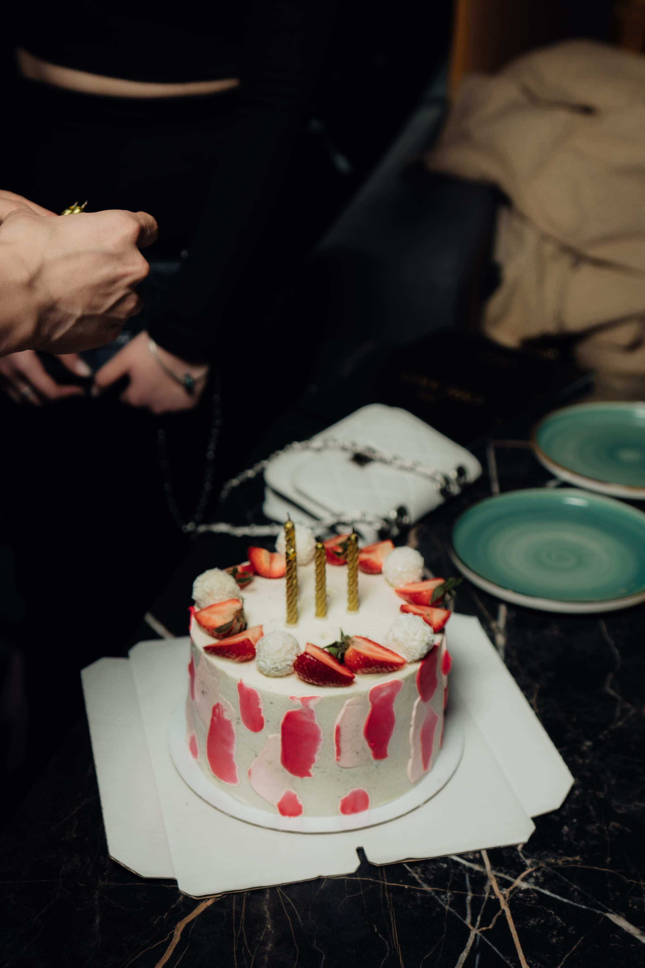 Birthday partry | Oblako Lounge. Уличный и студийный фотограф в Астане Ержанов Нурасыл