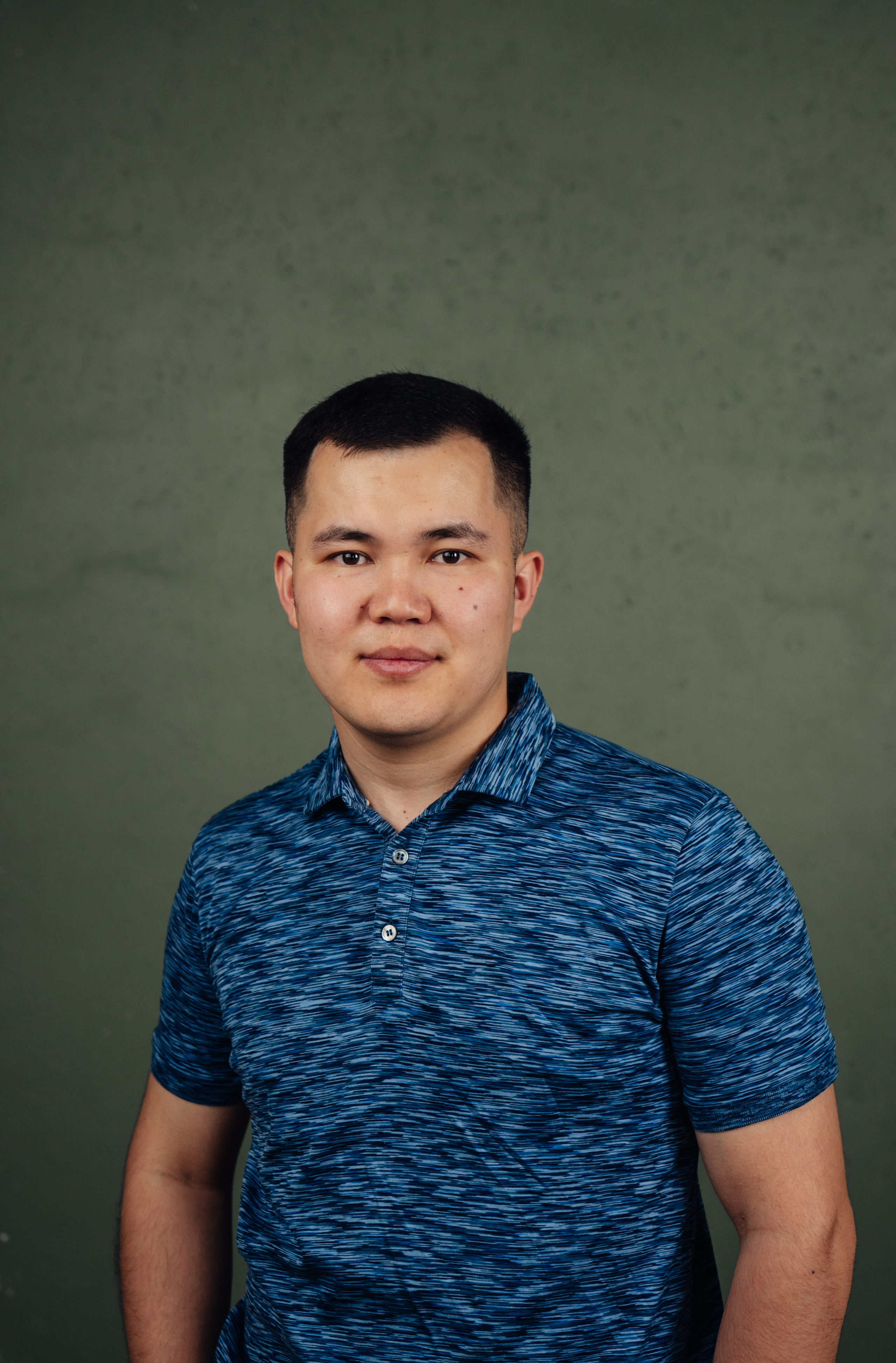 Индивидуальная фотосессия в фотостудии. Уличный и студийный фотограф в Астане Ержанов Нурасыл