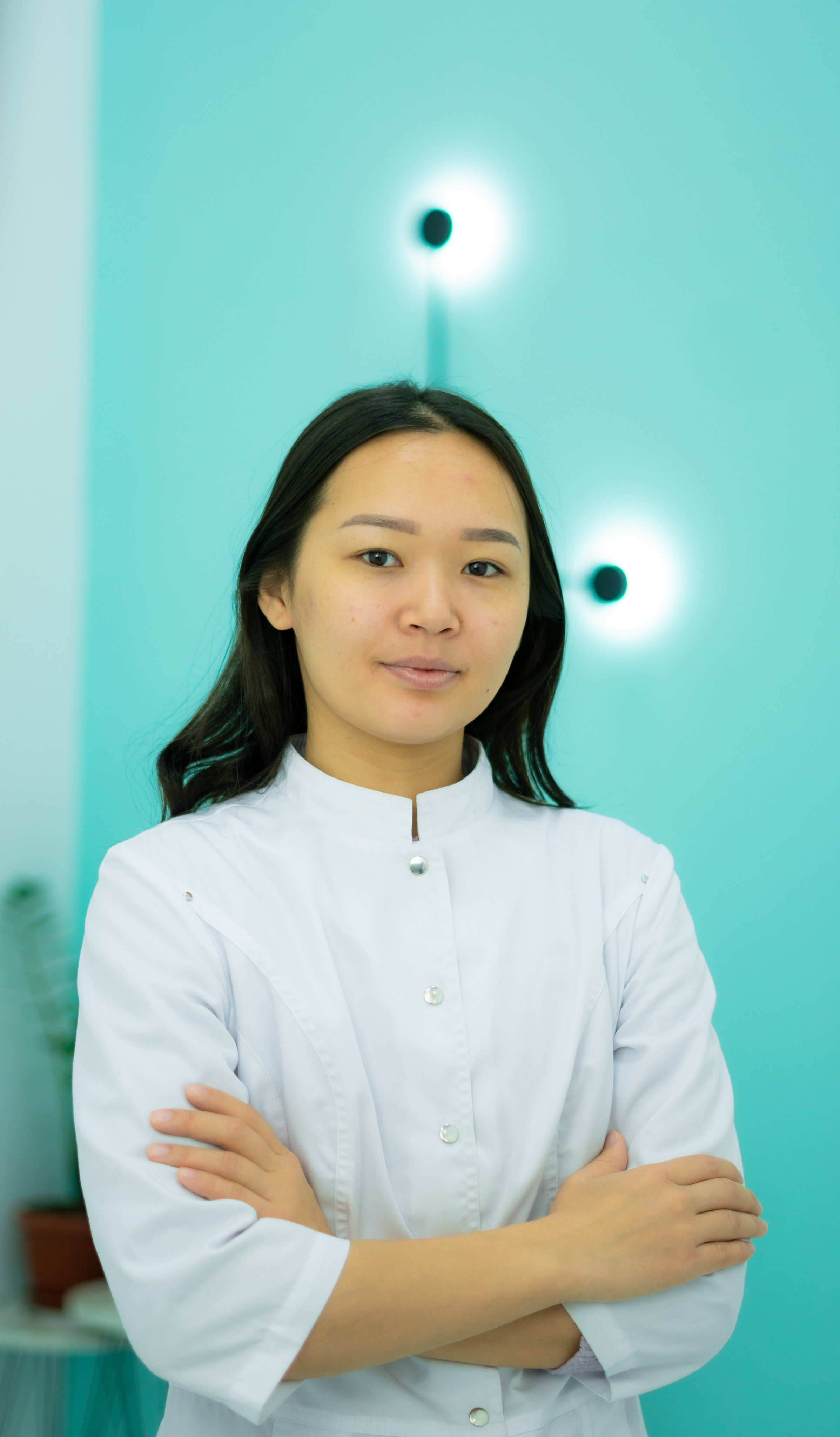 ZERE Clinic. Уличный и студийный фотограф в Астане Ержанов Нурасыл