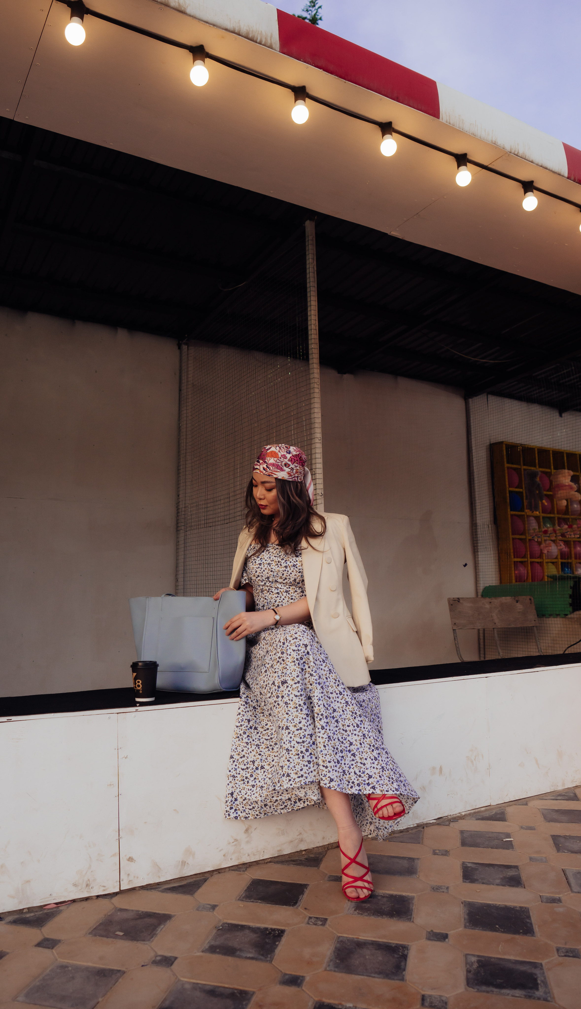 Keremet Park. Street portrait. Уличный и студийный фотограф в Астане Ержанов Нурасыл