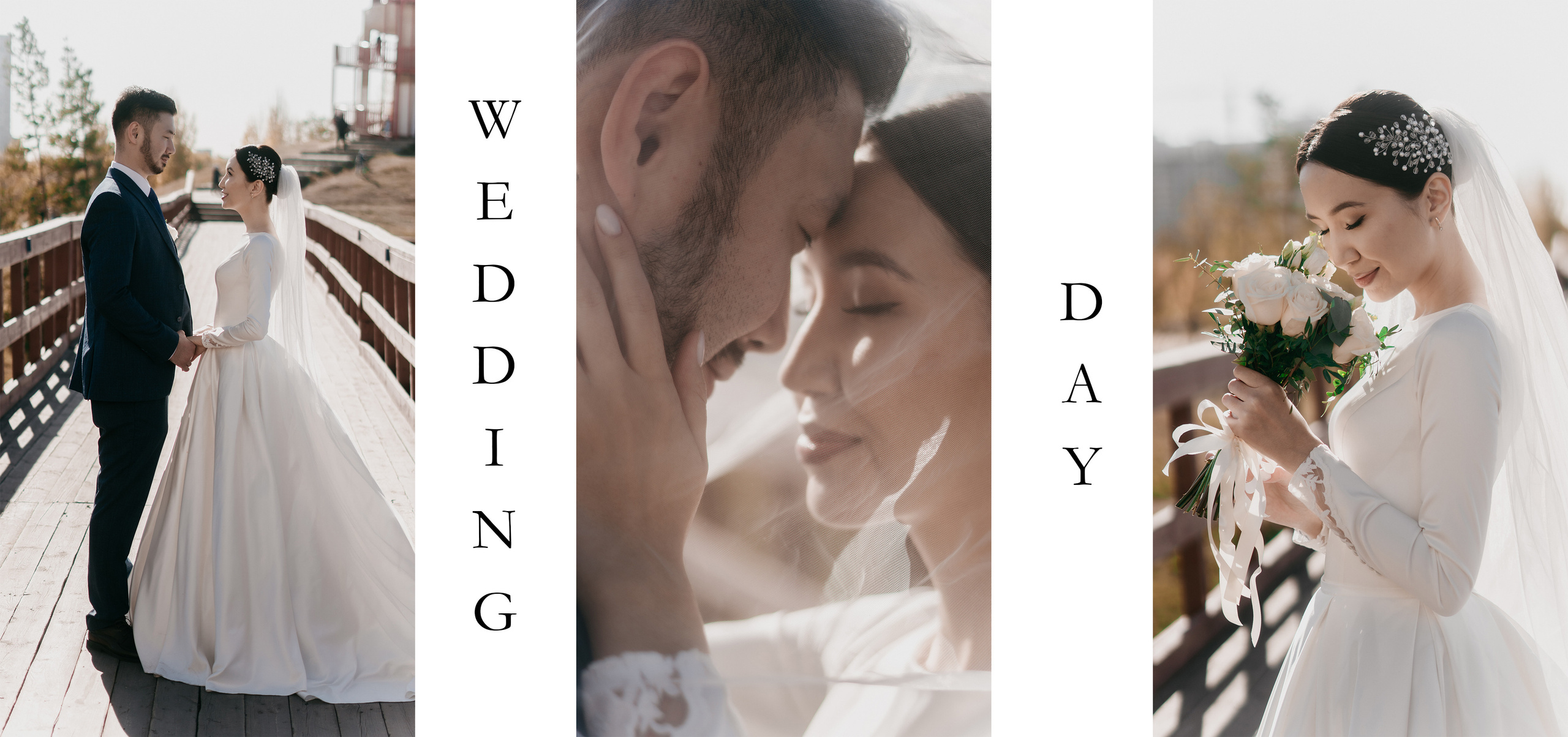 Уличный и студийный фотограф в Астане Ержанов Нурасыл