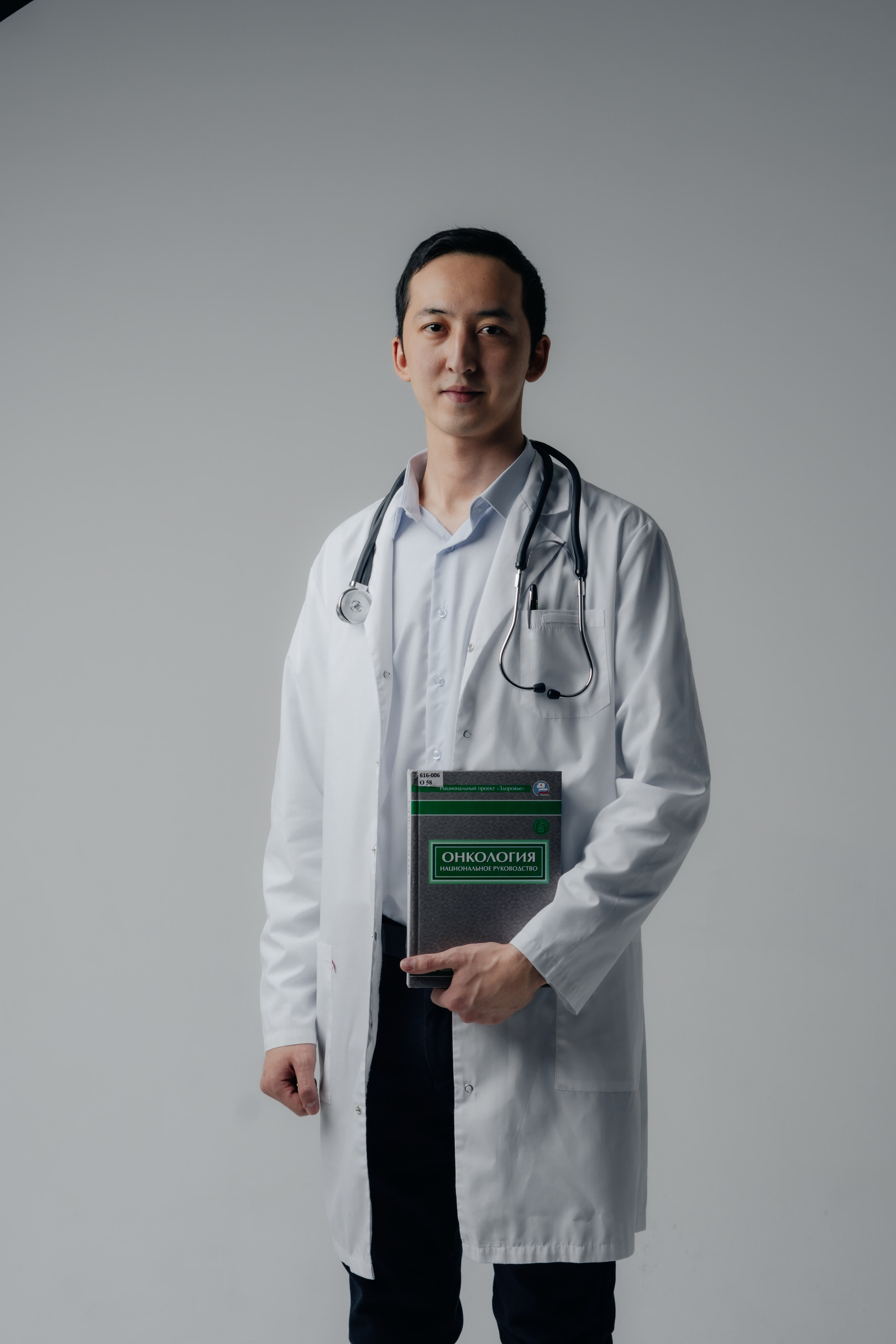 Адильгазы Ганиулы. Уличный и студийный фотограф в Астане Ержанов Нурасыл