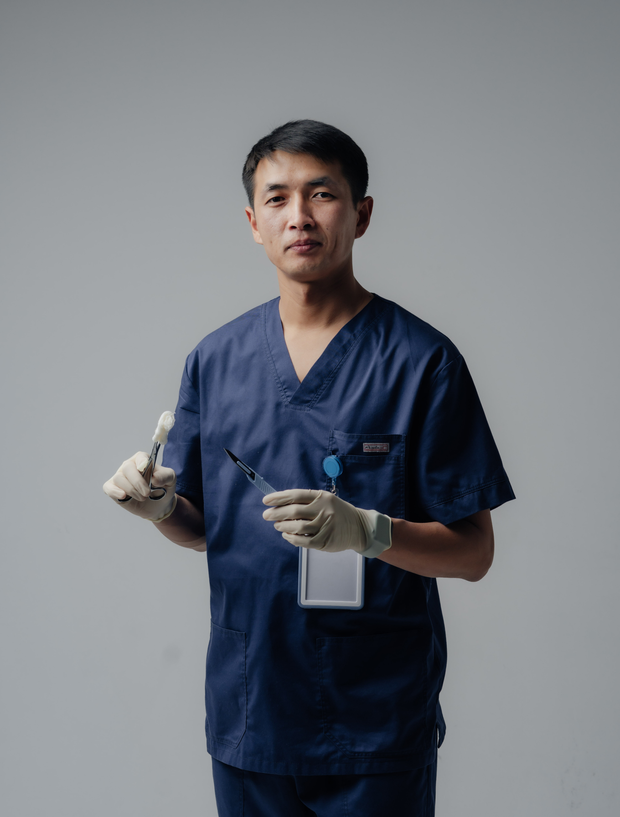 Батырхан Сабырханович. Уличный и студийный фотограф в Астане Ержанов Нурасыл