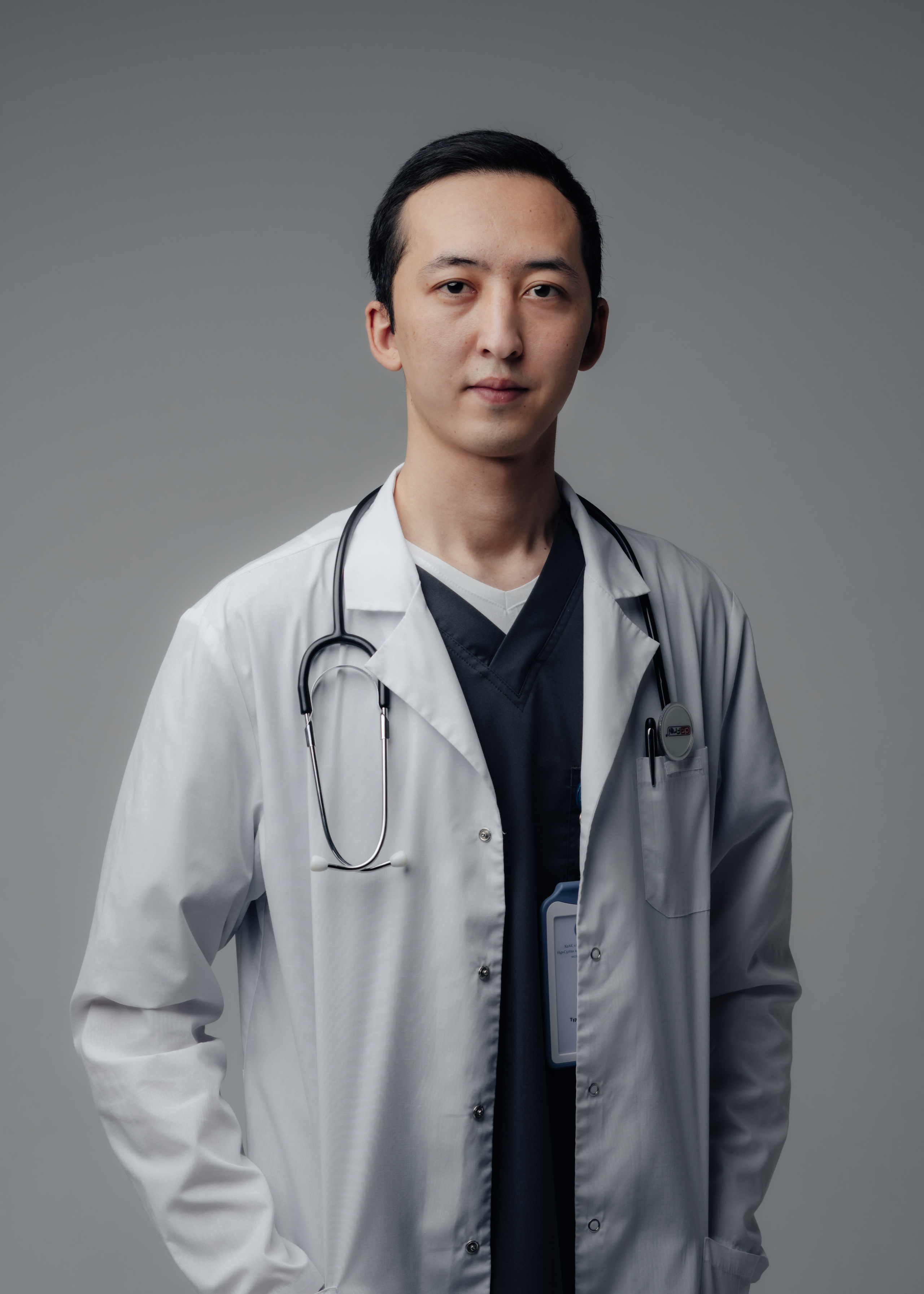 Адильгазы Ганиулы. Уличный и студийный фотограф в Астане Ержанов Нурасыл