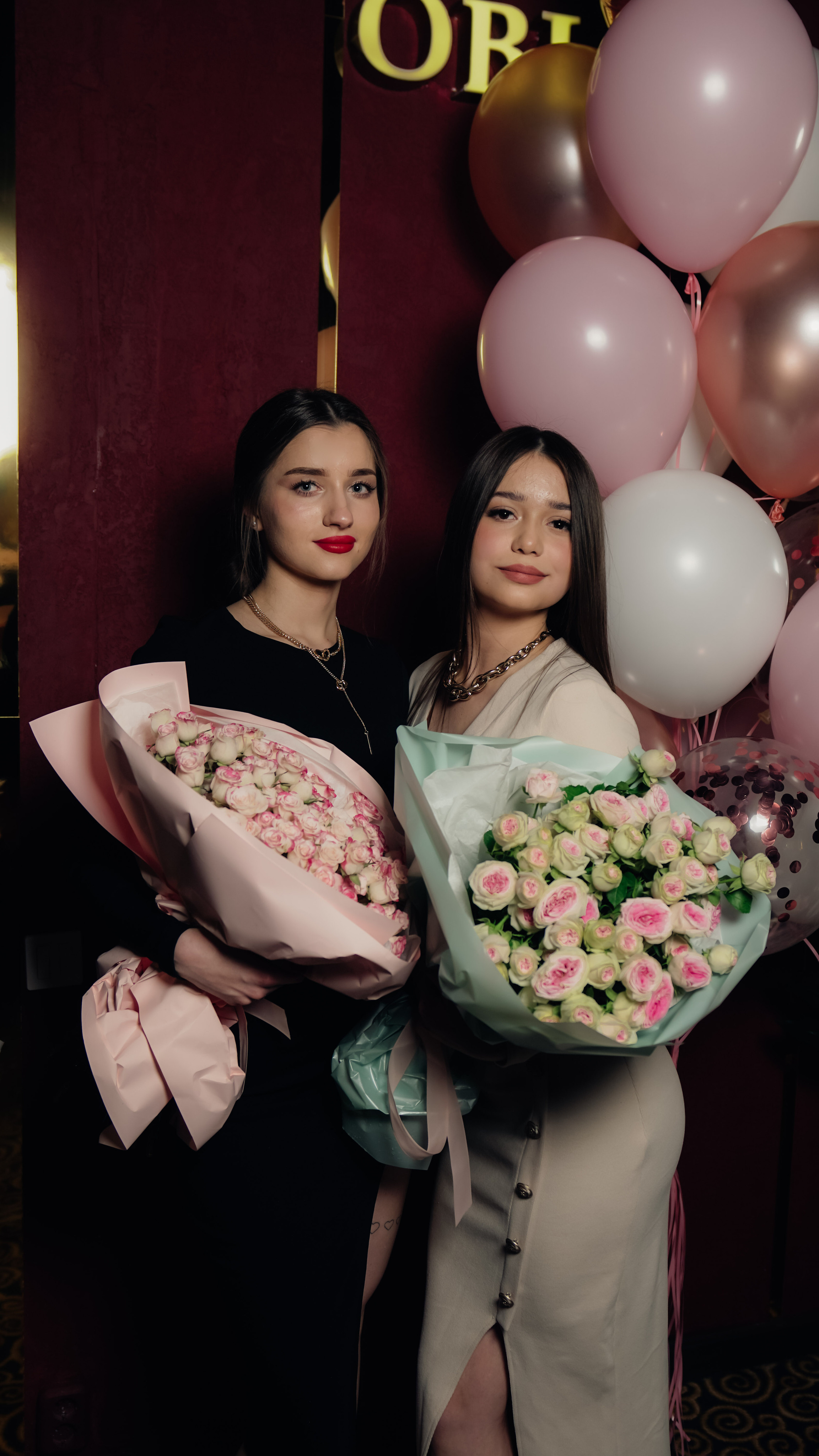 Birthday partry | Oblako Lounge. Уличный и студийный фотограф в Астане Ержанов Нурасыл