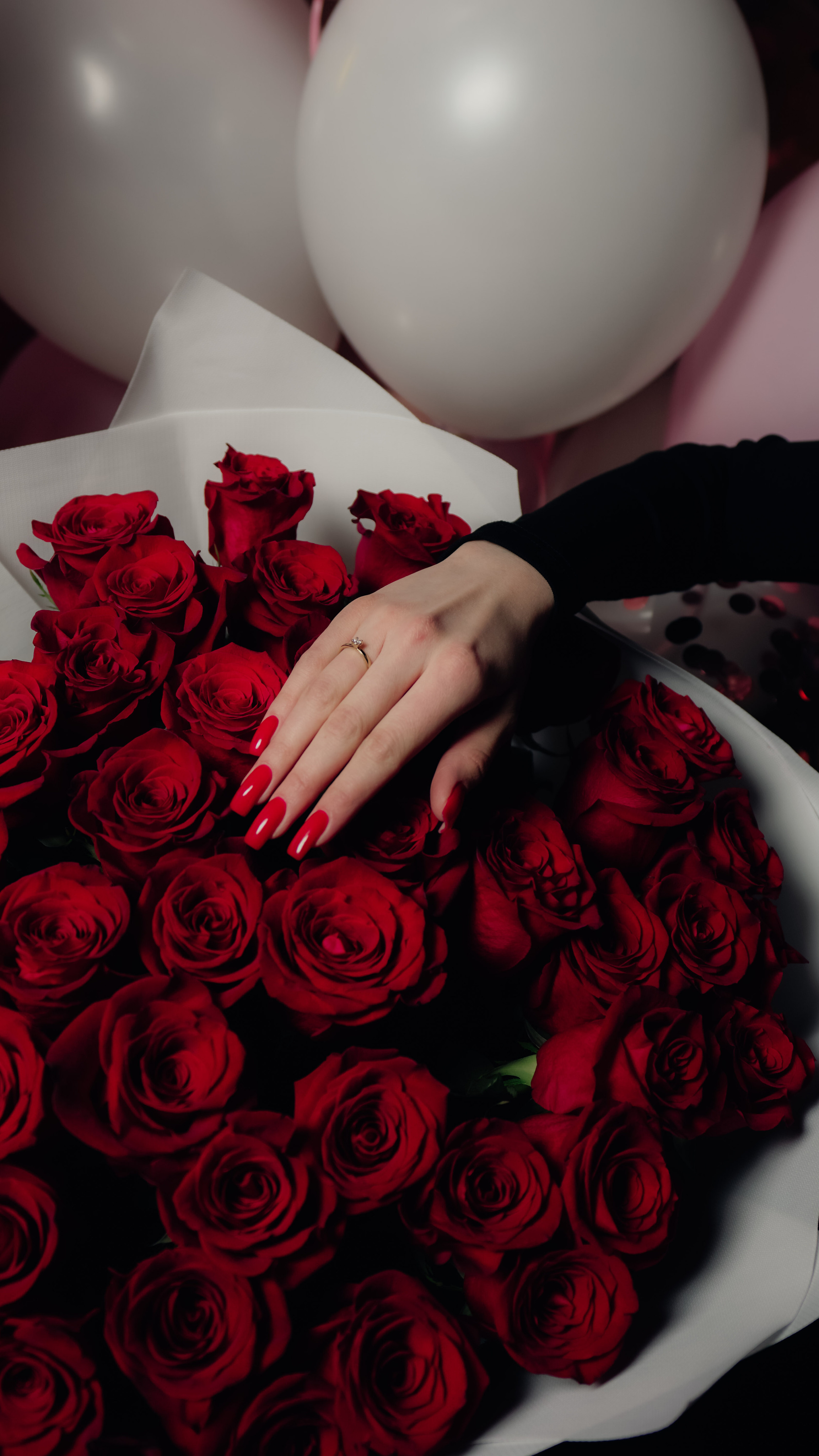 Birthday partry | Oblako Lounge. Уличный и студийный фотограф в Астане Ержанов Нурасыл