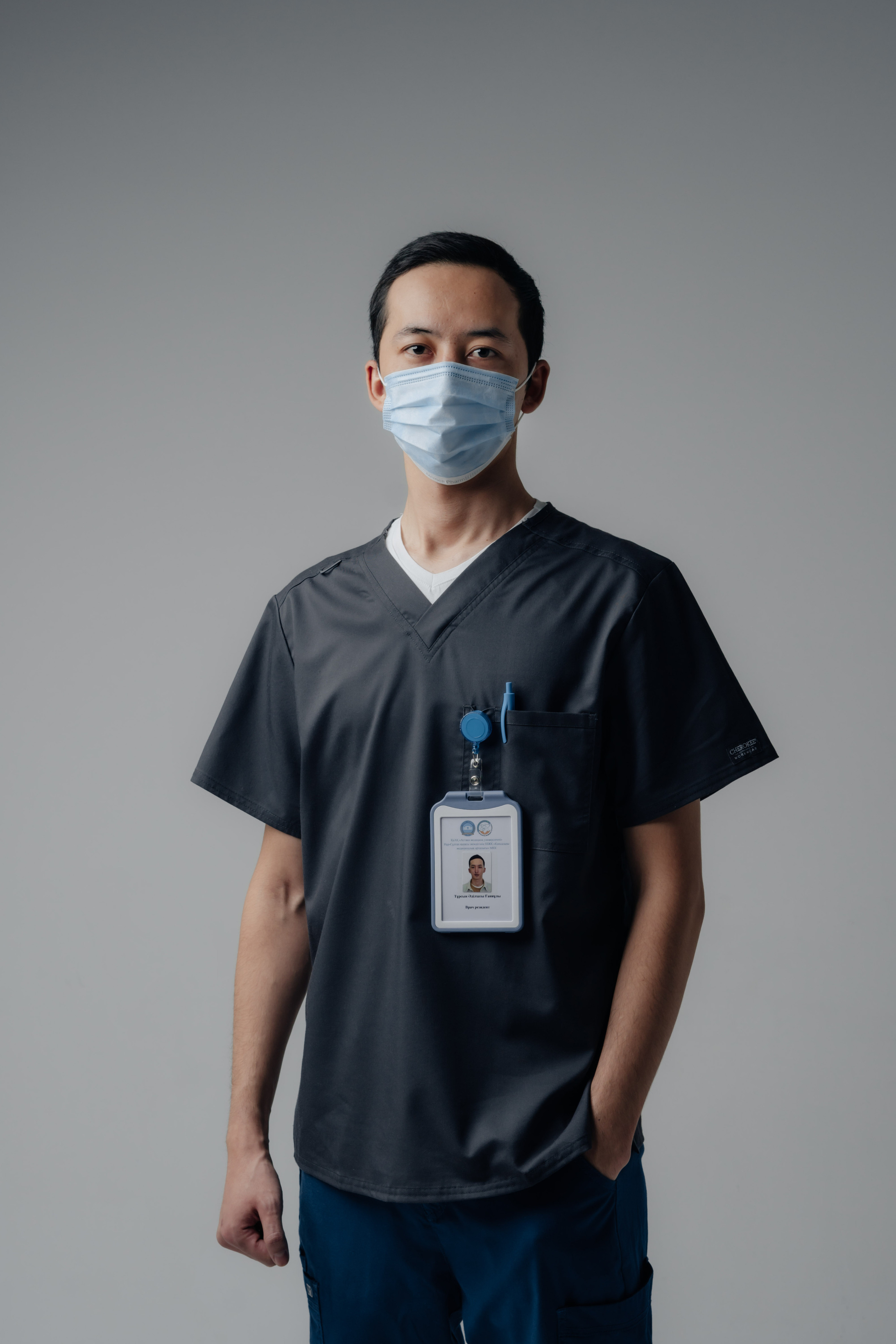 Адильгазы Ганиулы. Уличный и студийный фотограф в Астане Ержанов Нурасыл