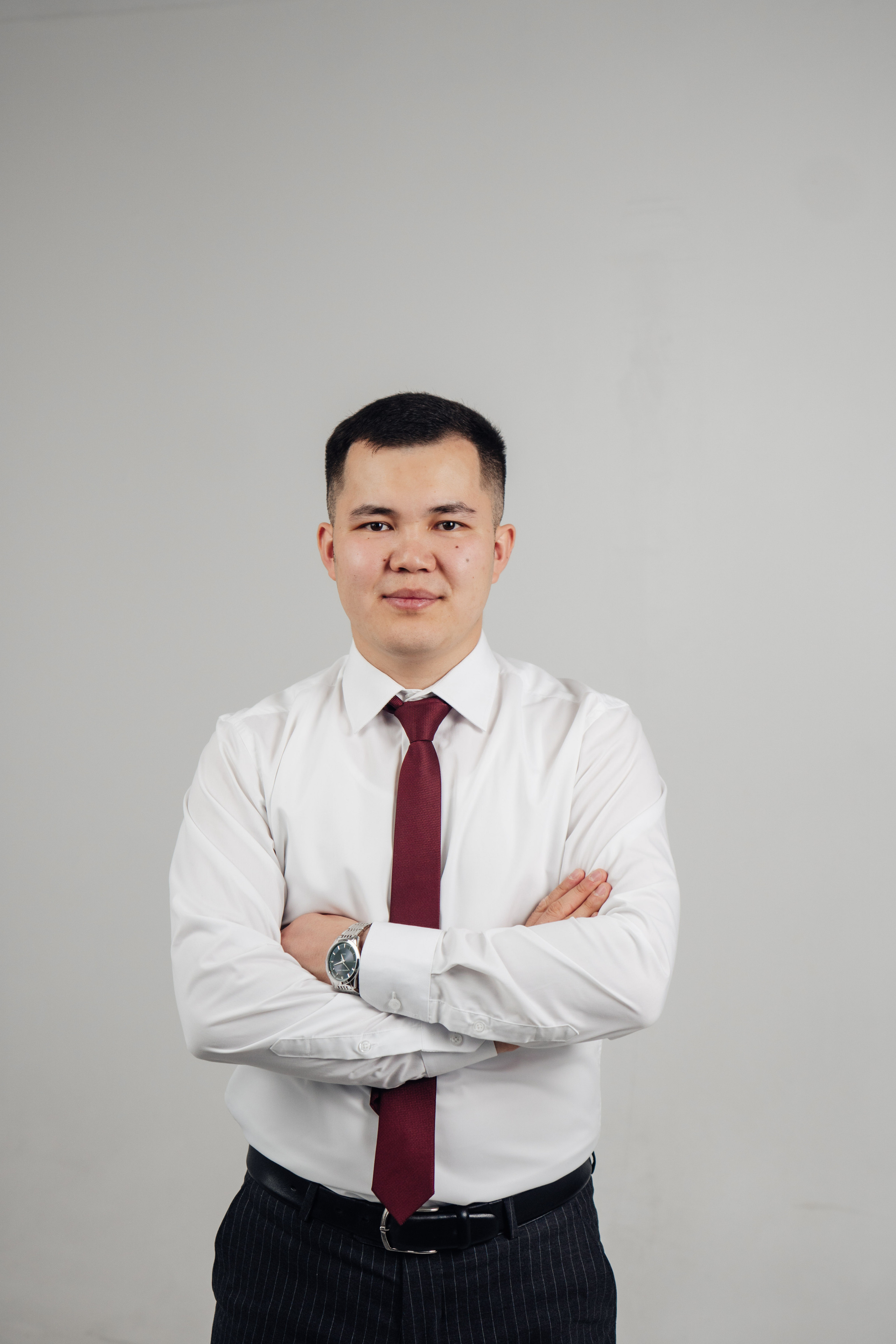 Жансерик. Business portrait. Уличный и студийный фотограф в Астане Ержанов Нурасыл