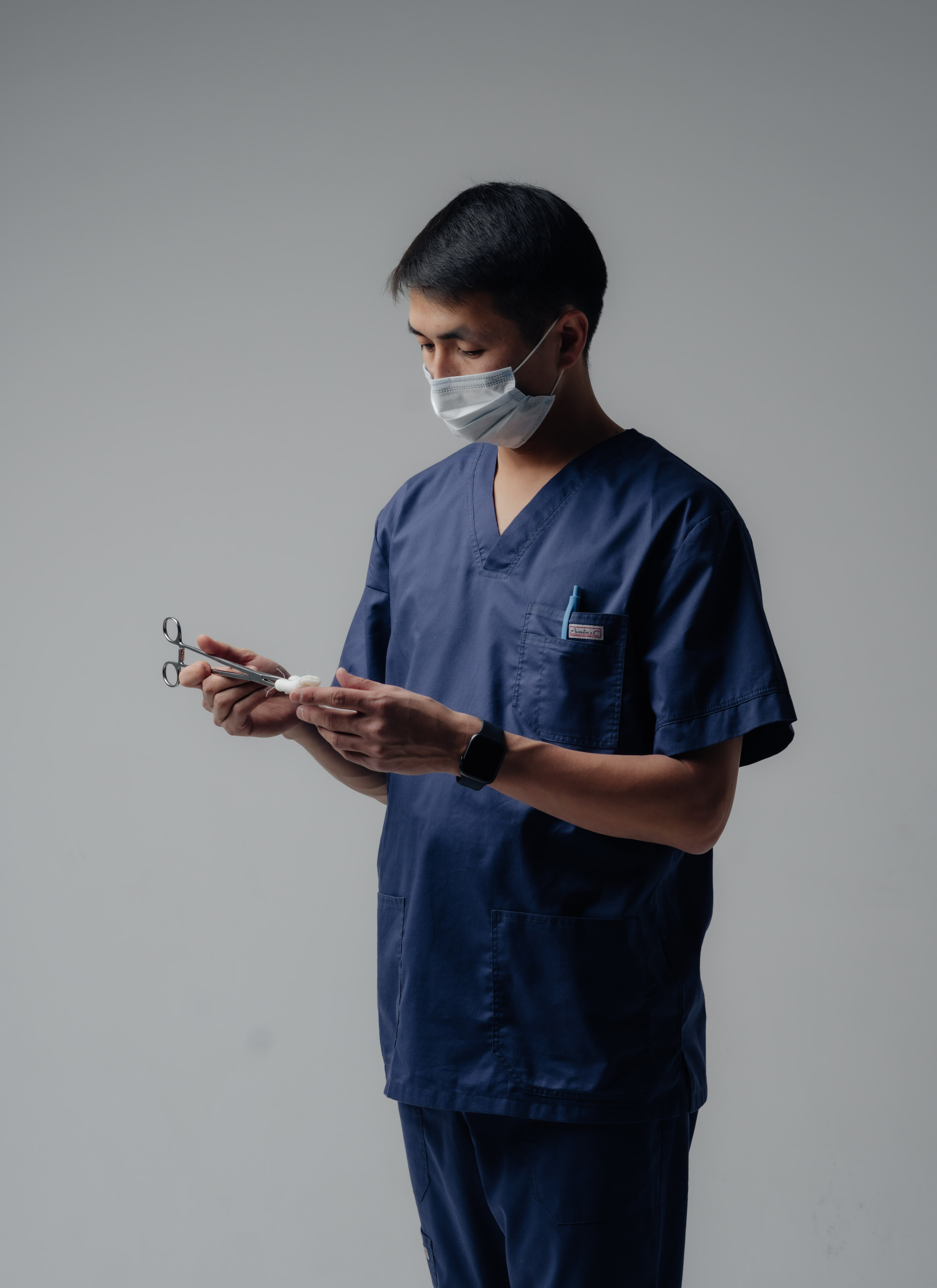 Батырхан Сабырханович. Уличный и студийный фотограф в Астане Ержанов Нурасыл