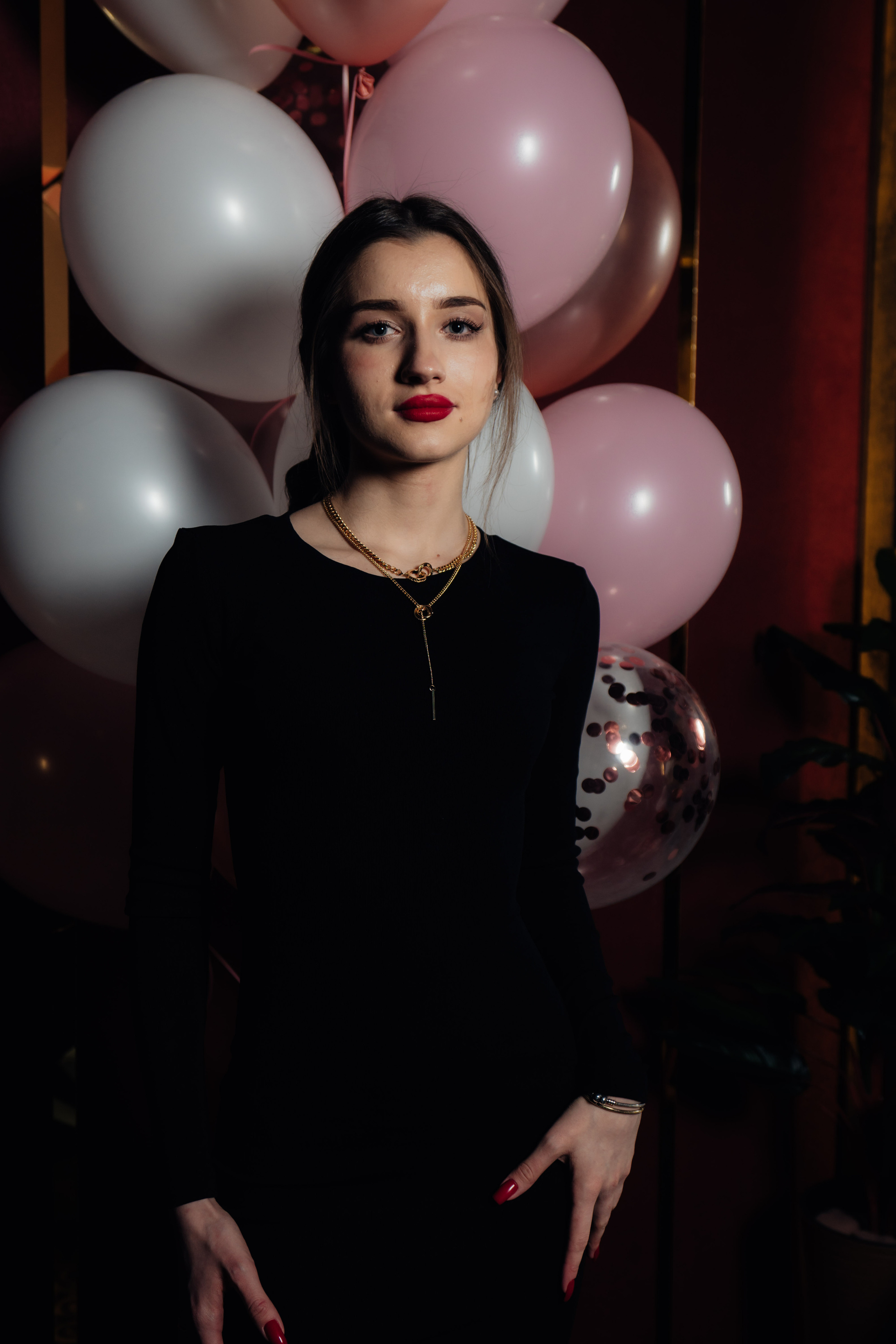 Birthday partry | Oblako Lounge. Уличный и студийный фотограф в Астане Ержанов Нурасыл