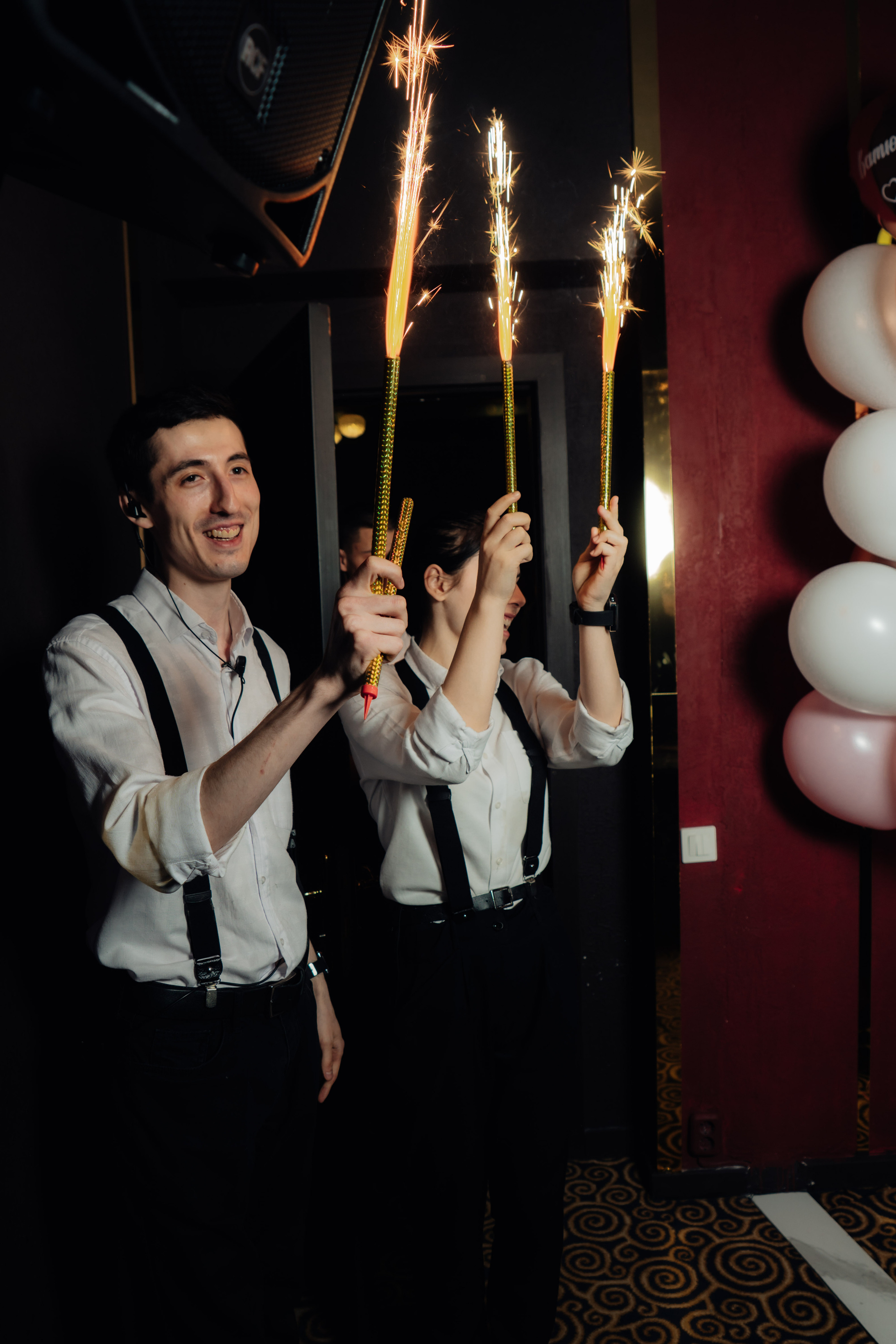 Birthday partry | Oblako Lounge. Уличный и студийный фотограф в Астане Ержанов Нурасыл