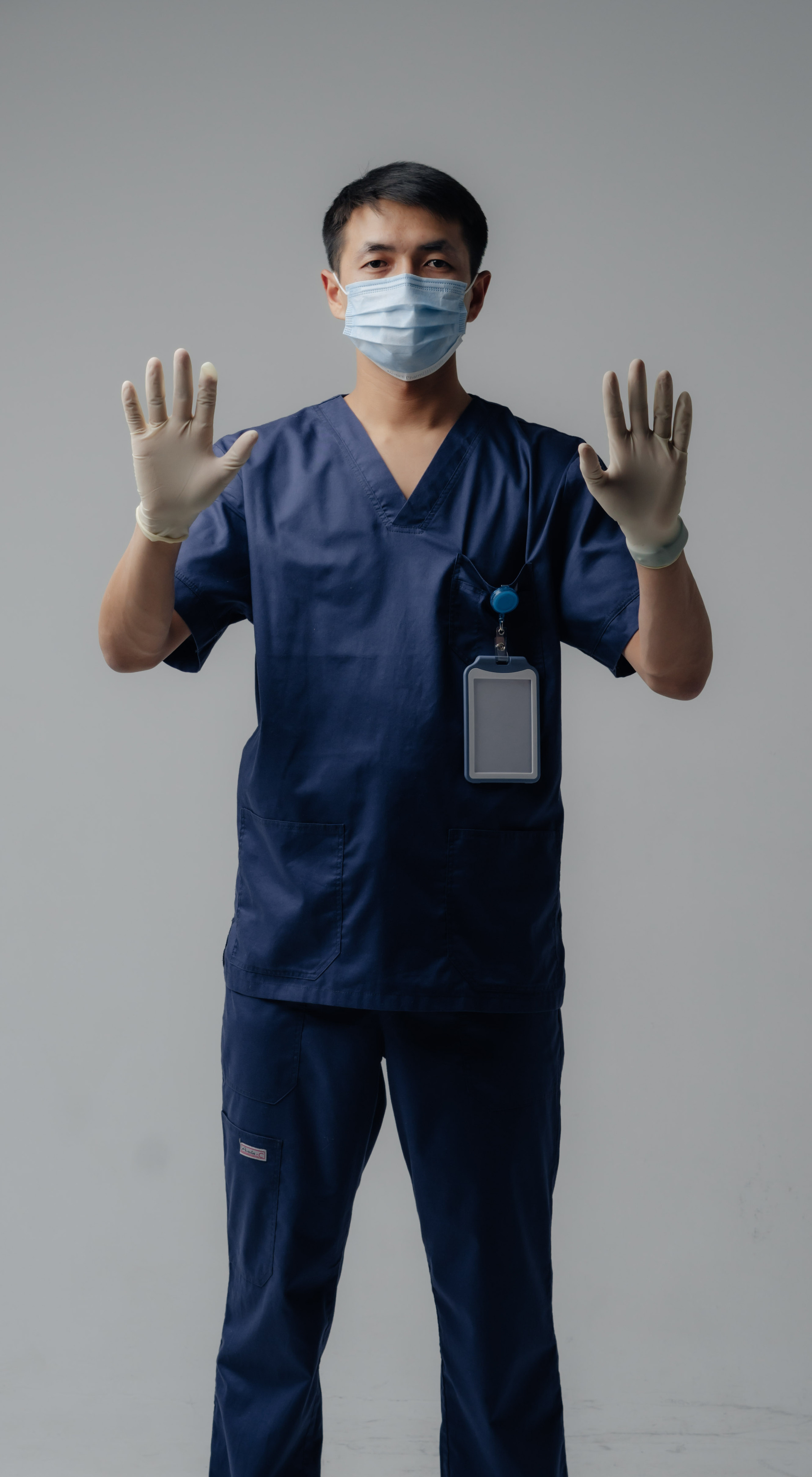 Батырхан Сабырханович. Уличный и студийный фотограф в Астане Ержанов Нурасыл