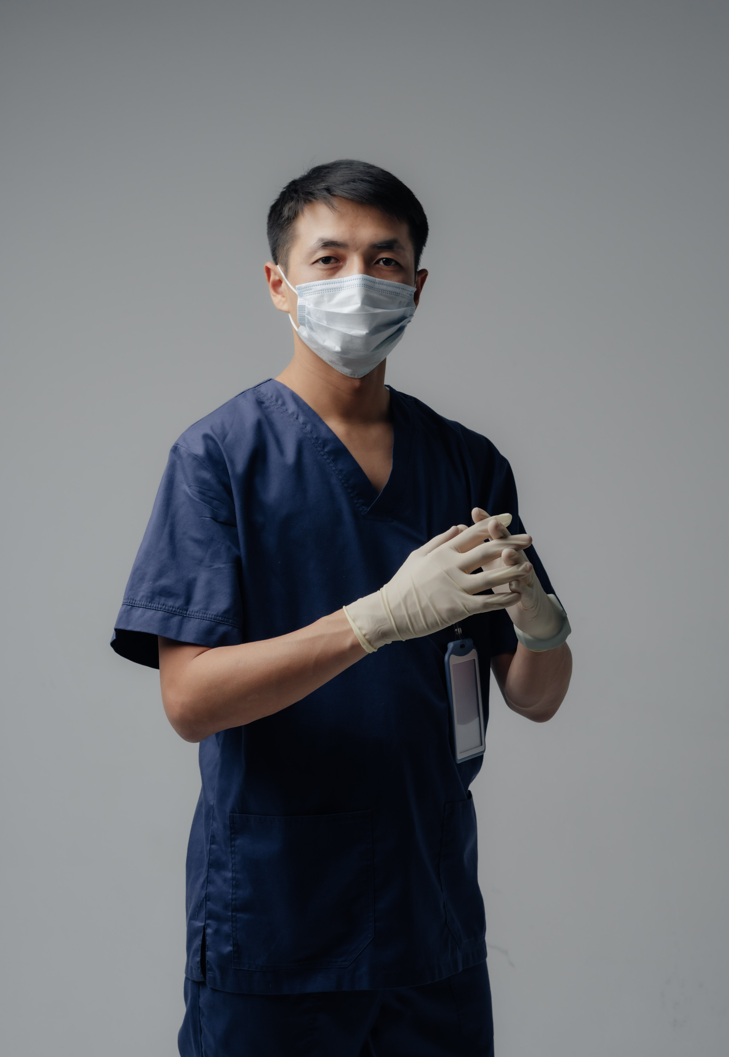 Батырхан Сабырханович. Уличный и студийный фотограф в Астане Ержанов Нурасыл