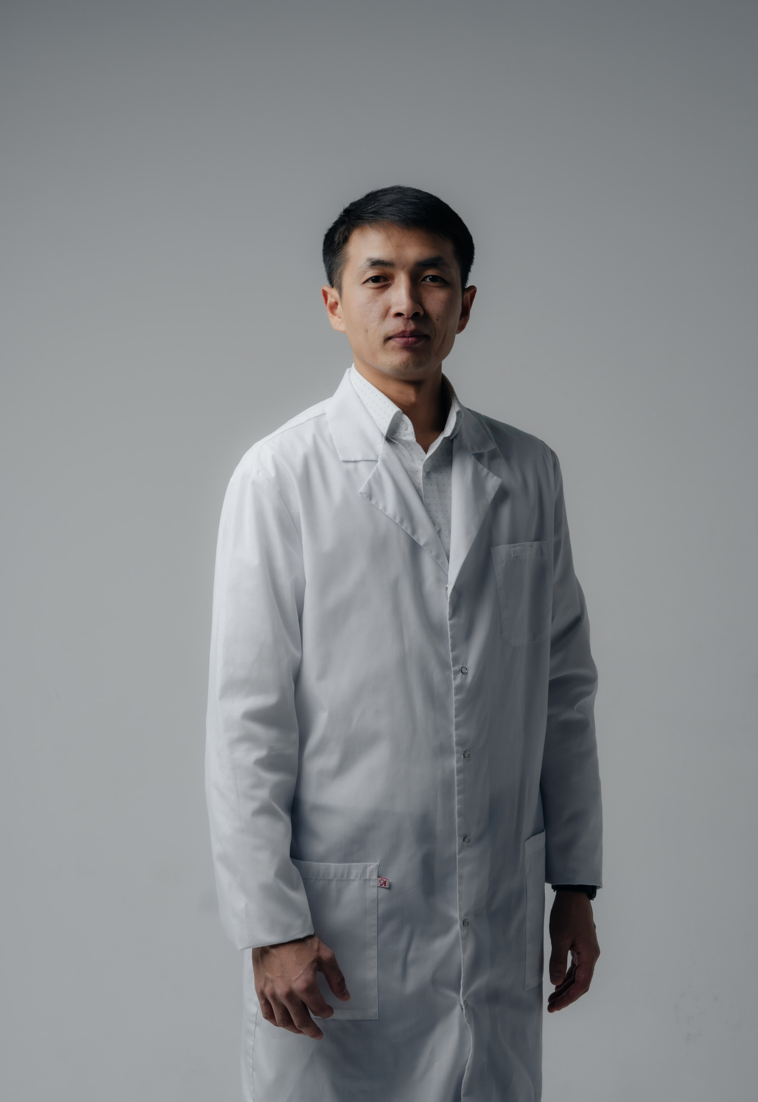 Батырхан Сабырханович. Уличный и студийный фотограф в Астане Ержанов Нурасыл