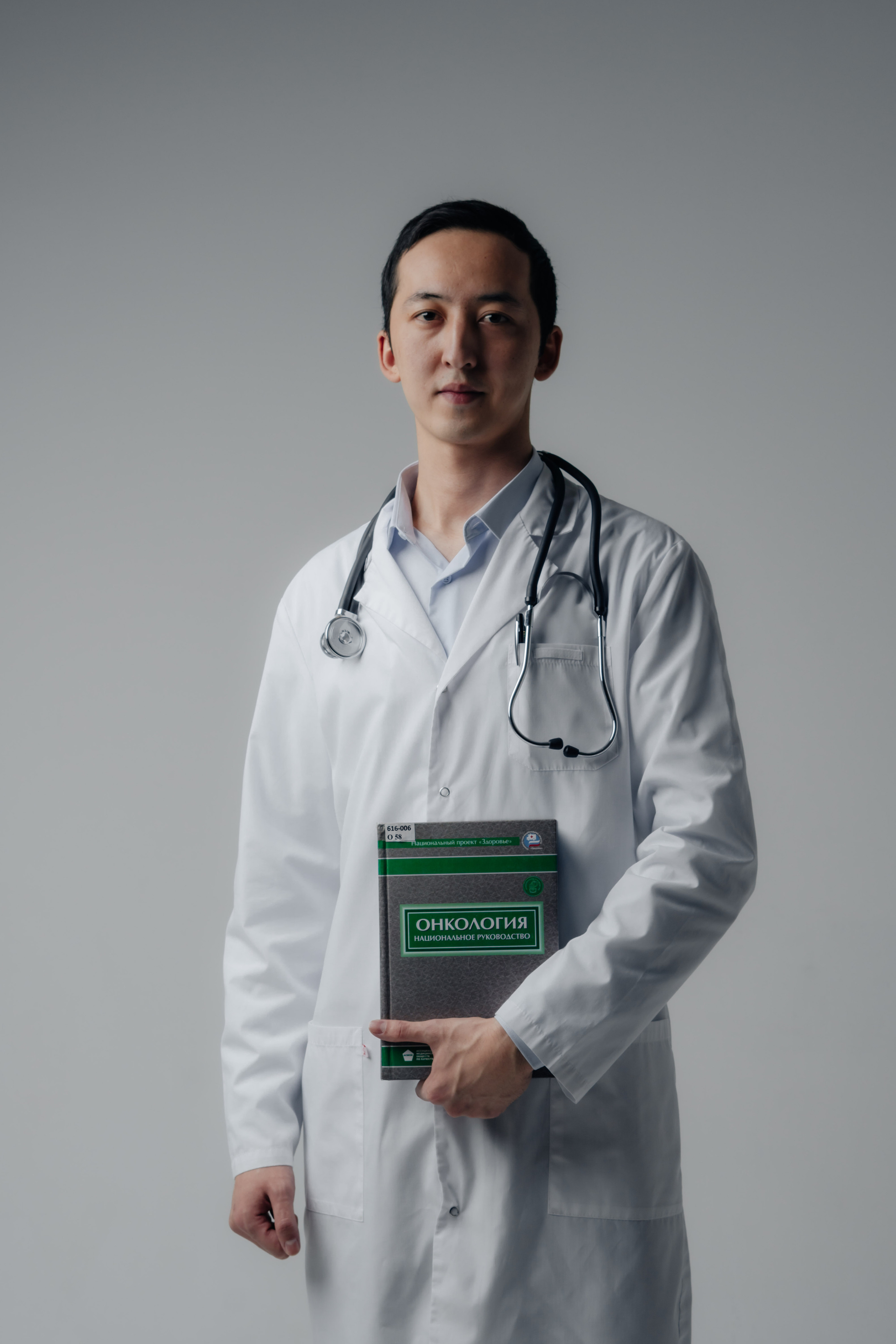 Адильгазы Ганиулы. Уличный и студийный фотограф в Астане Ержанов Нурасыл