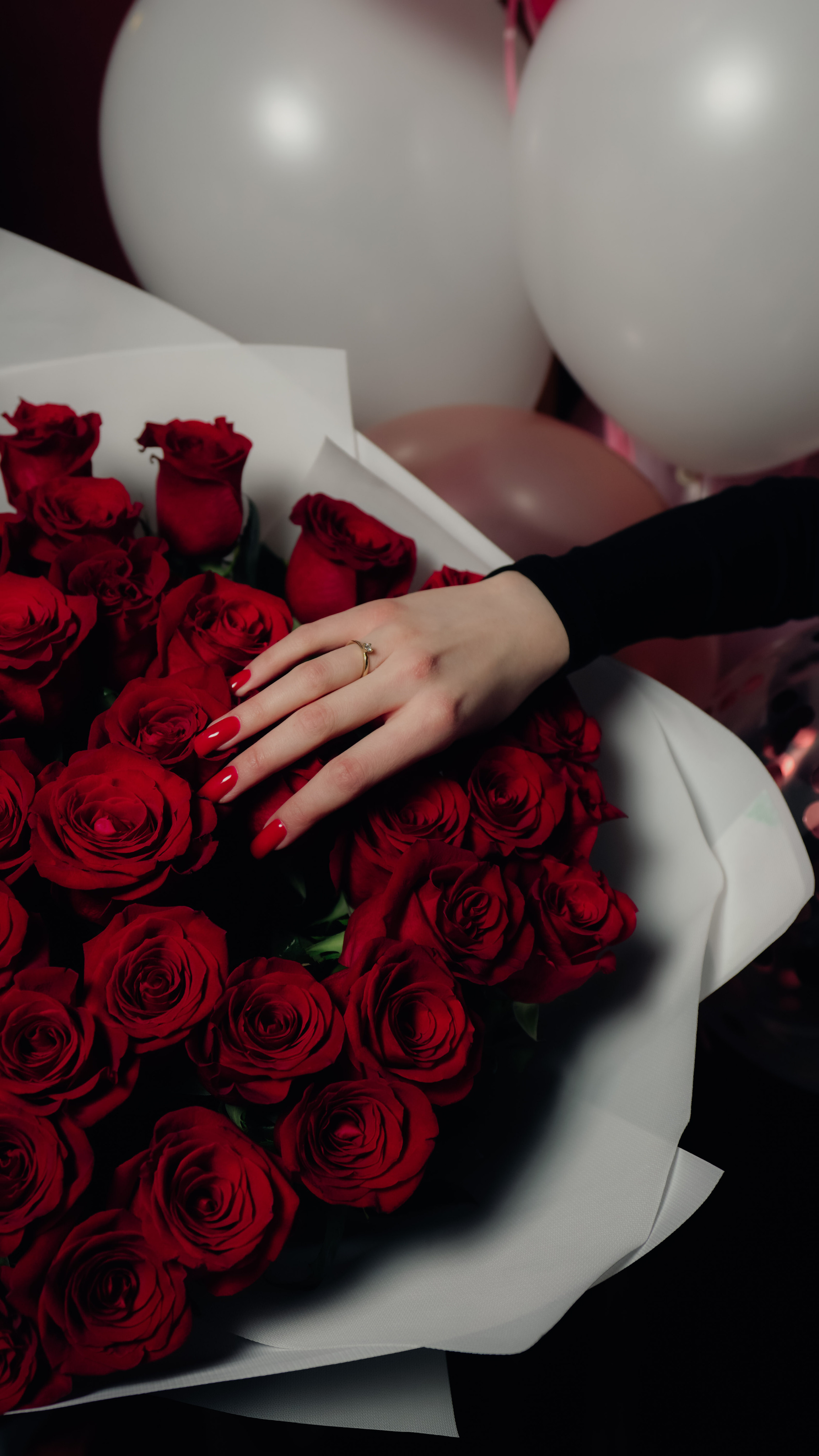 Birthday partry | Oblako Lounge. Уличный и студийный фотограф в Астане Ержанов Нурасыл