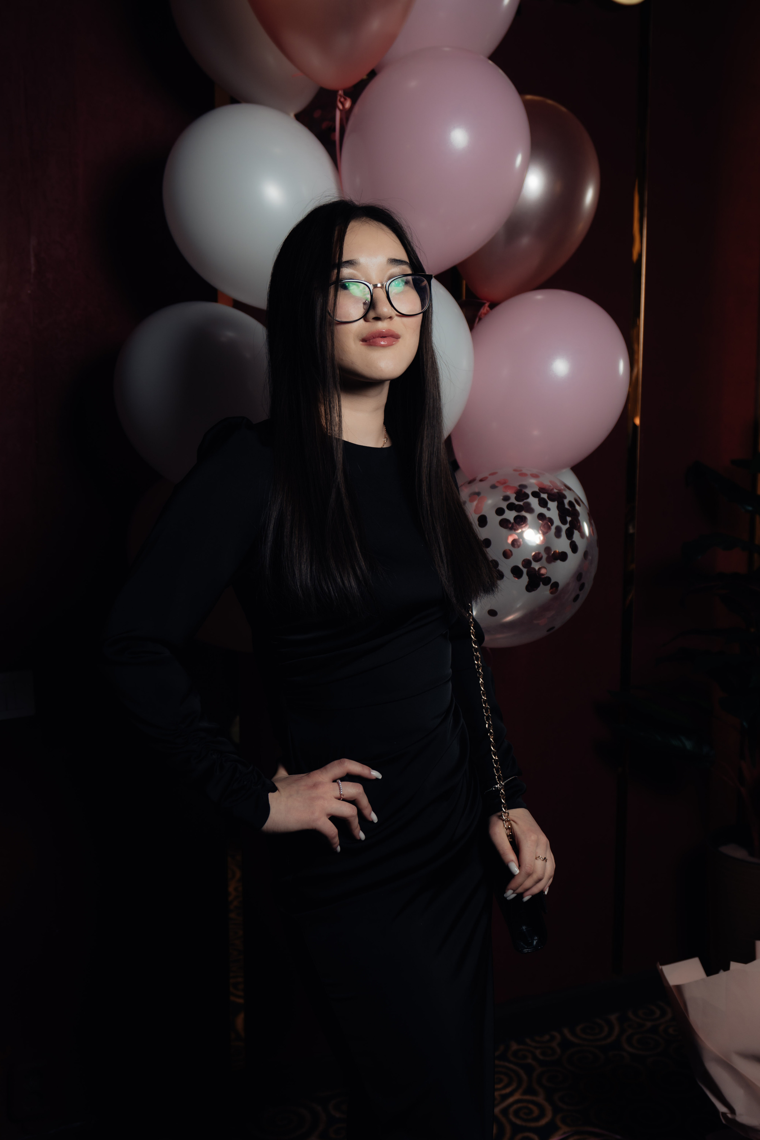 Birthday partry | Oblako Lounge. Уличный и студийный фотограф в Астане Ержанов Нурасыл