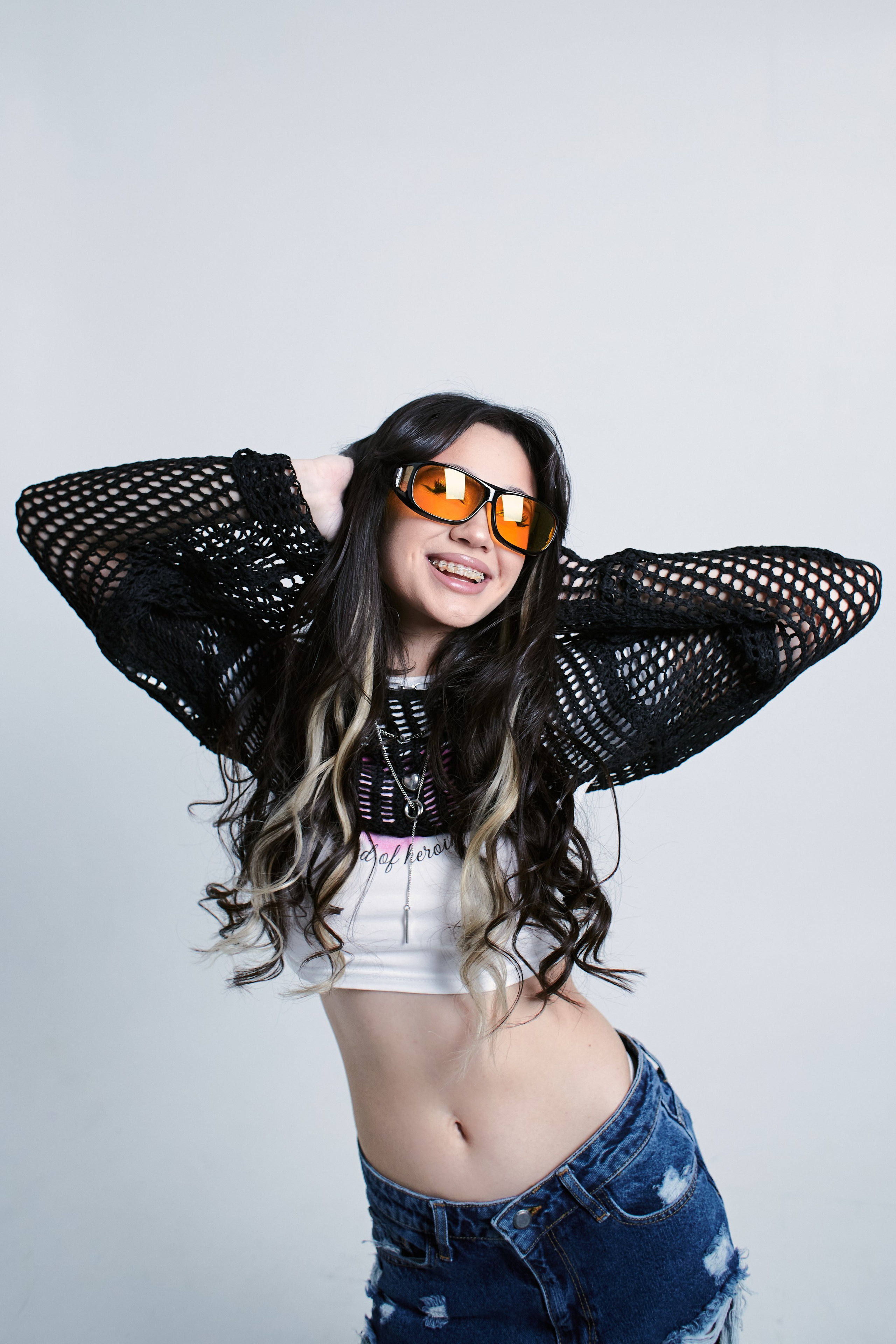 Портфолио фотографа в Екатеринбурге — примеры работ. Портретный и репортажный фотограф в Екатеринбурге Толя Настоящев