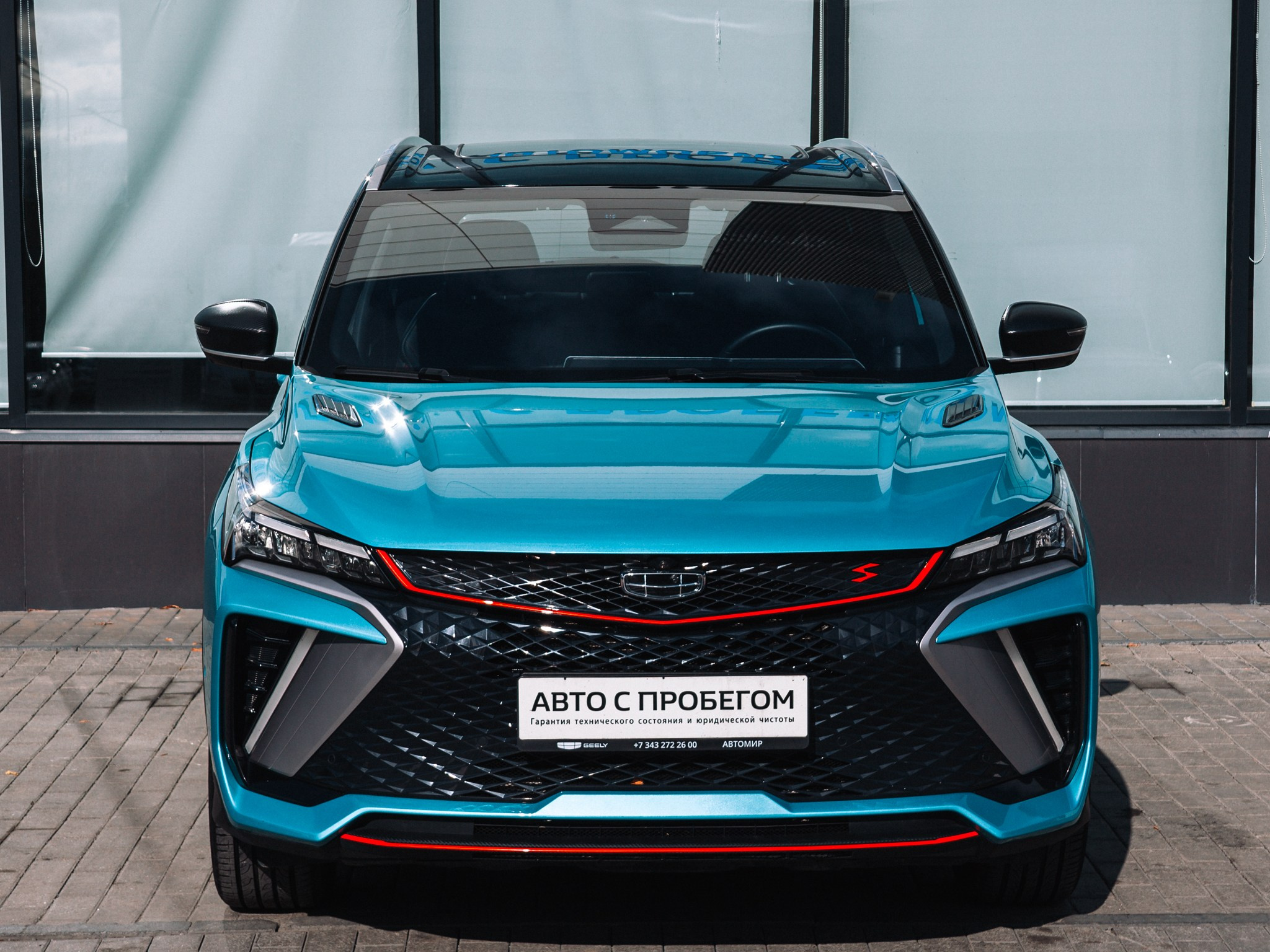 Съёмка для автосалона | Коммерческая фотография в Екатеринбурге. Портретный и репортажный фотограф в Екатеринбурге