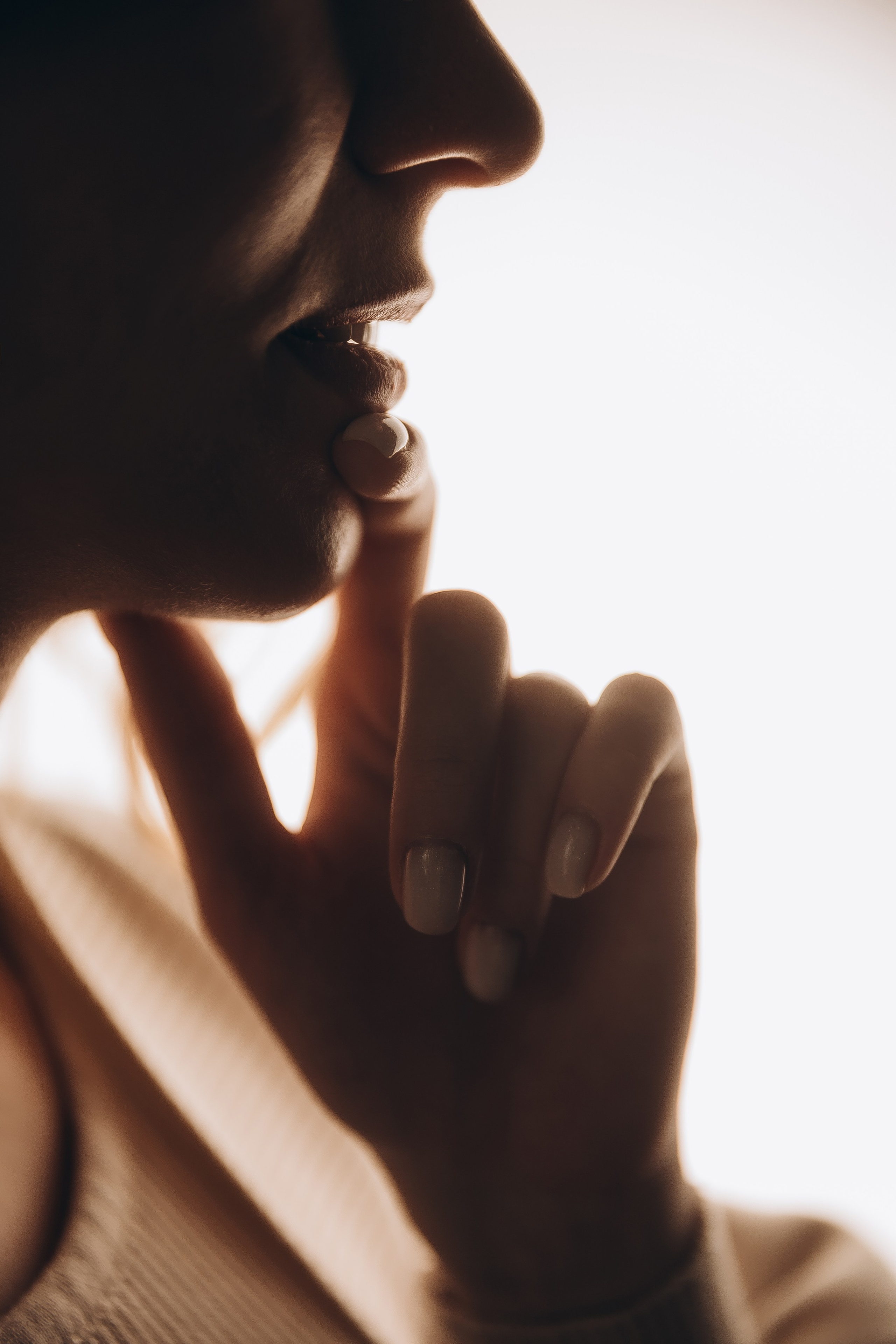 Беременная съемка. Фотограф в Красноярске Любовь Малеева