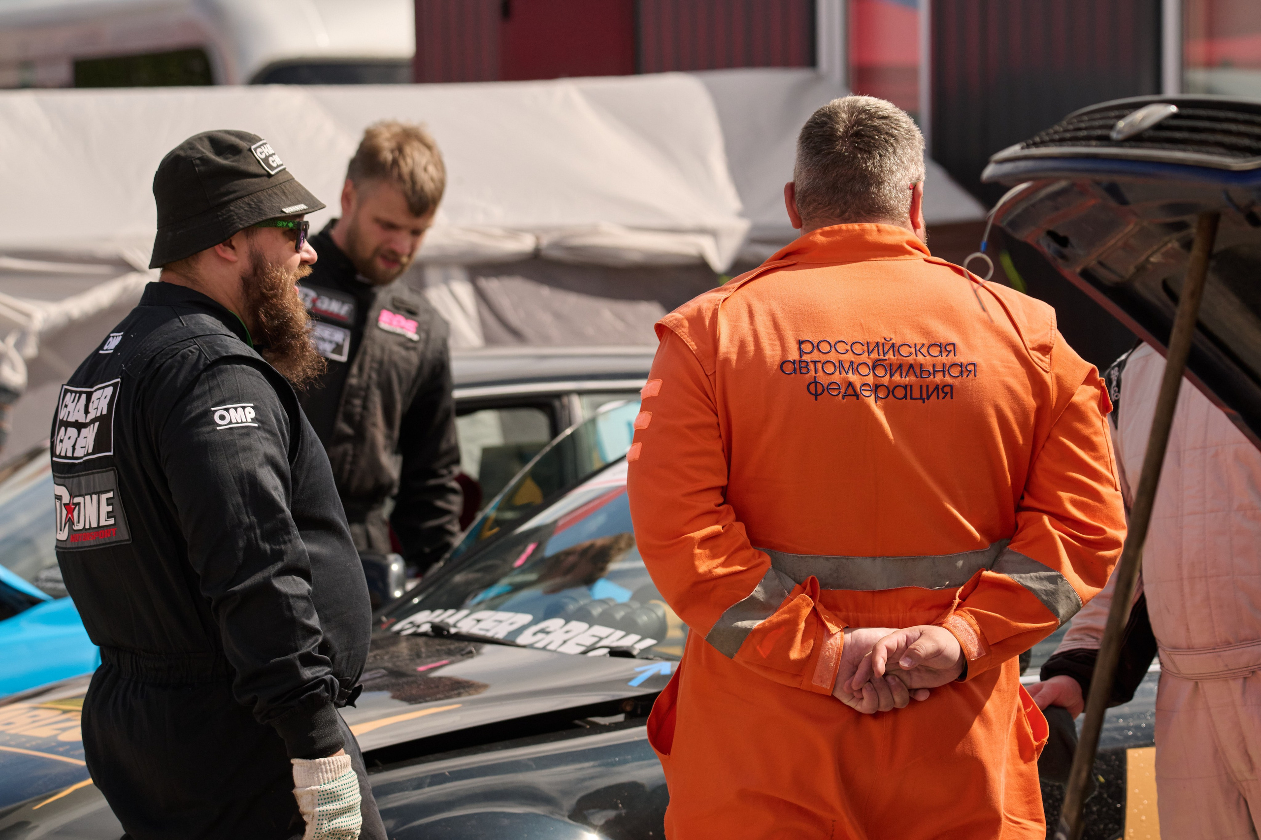 3 этап кубка Ракеты 2025 год. Сергей Богомолов. Свадебный и семейный фотограф