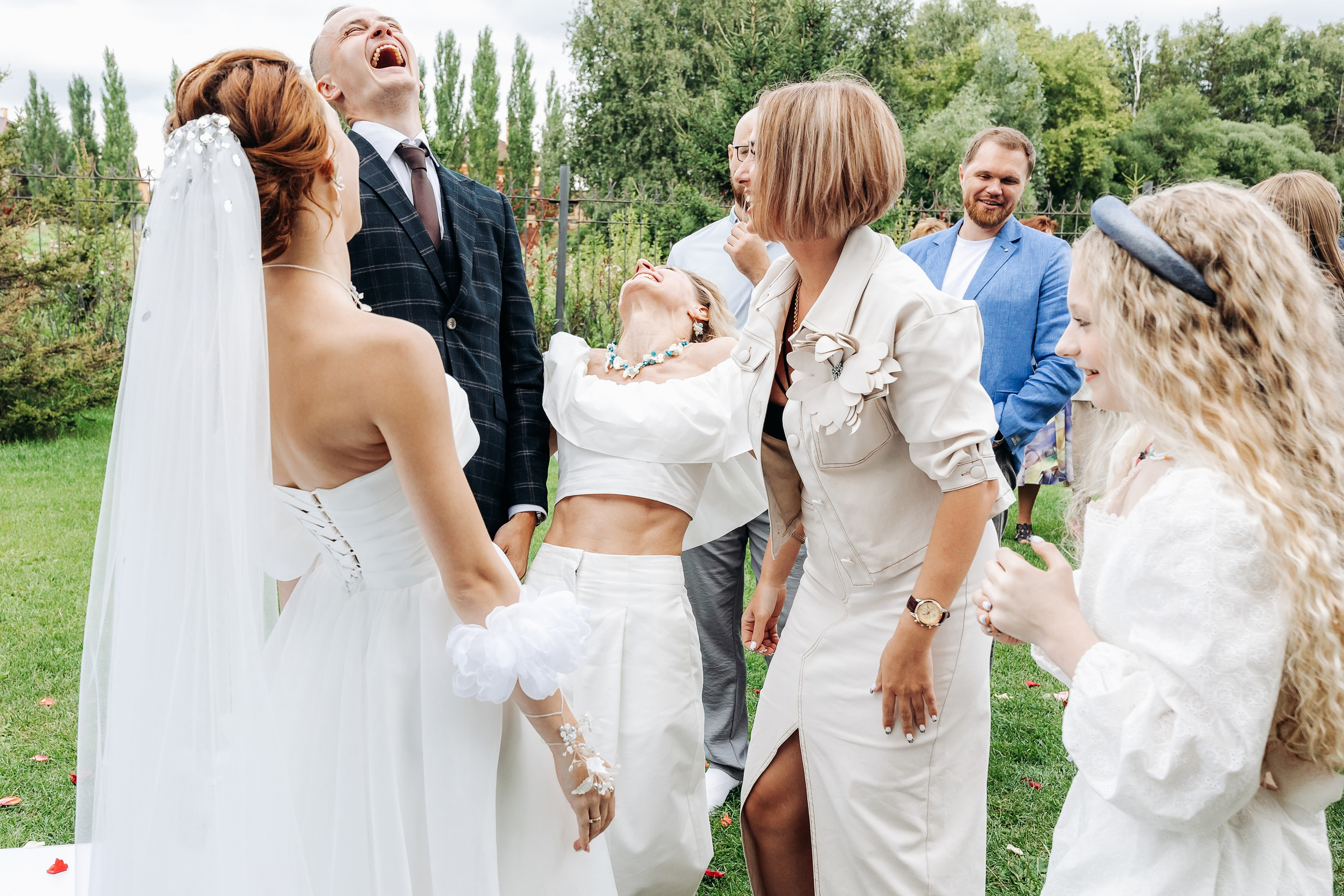 Антон Ксения. Фотограф Омск Андрей Козяков