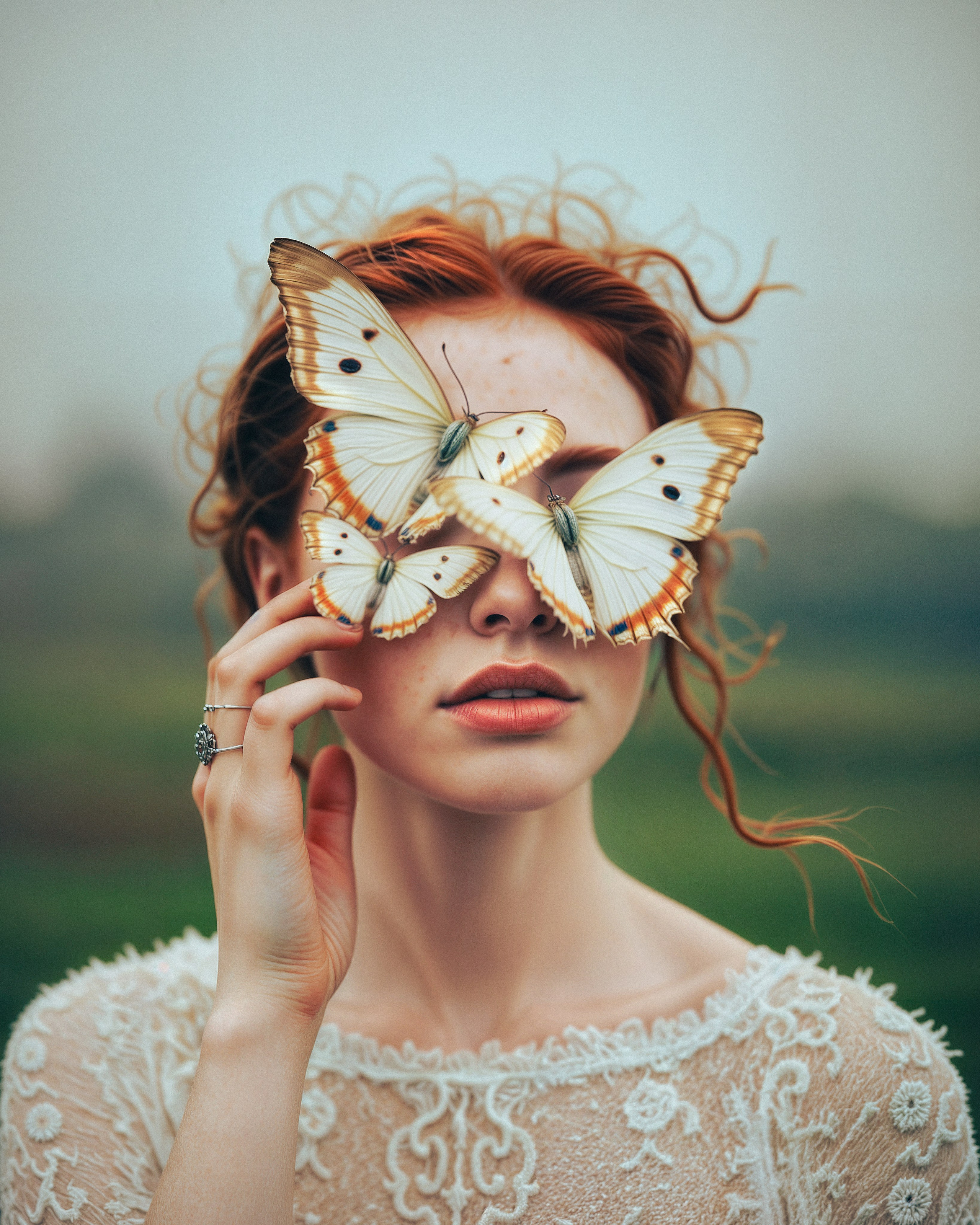 Нейрофото \ Neural network photography. Дмитрий Пропадалин, Нейрофотография