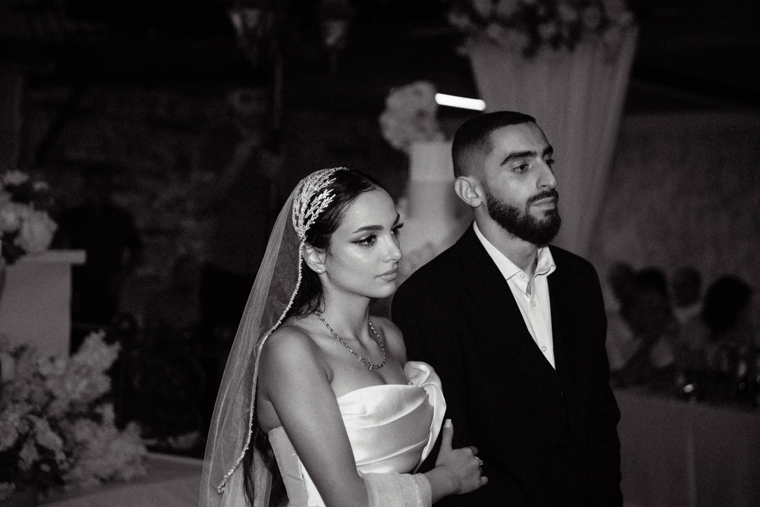 Эдгар и Амасик. Свадебный, семейный, детский фотограф в Воронеже, Липецке Ваганова Дарья