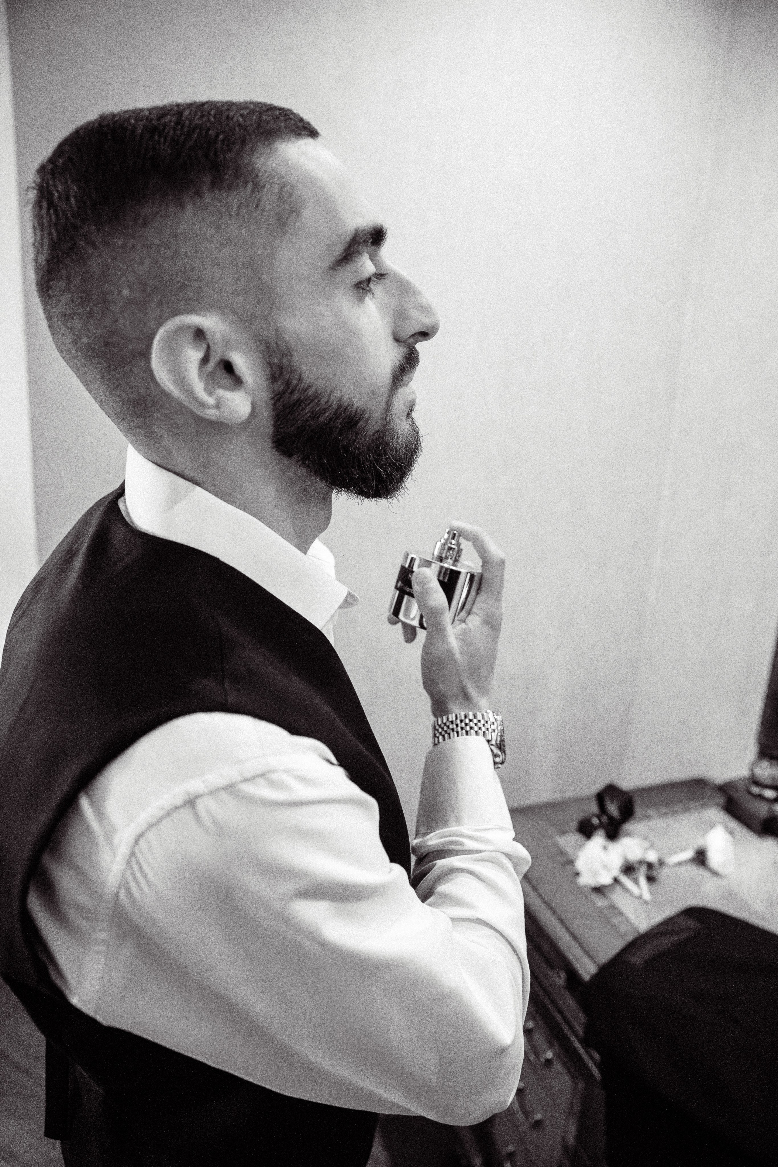 Эдгар и Амасик. Свадебный, семейный, детский фотограф в Воронеже, Липецке Ваганова Дарья