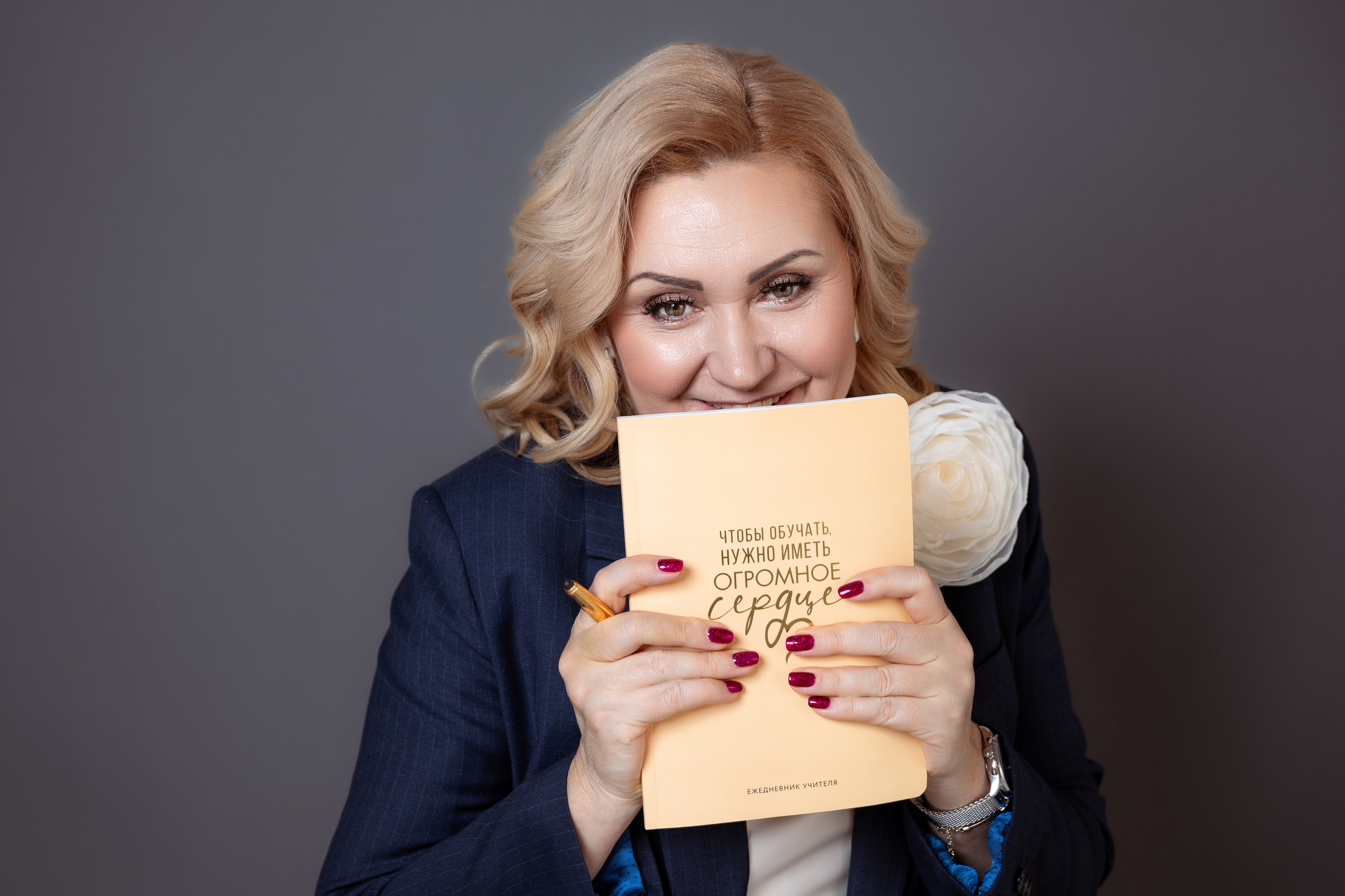 Фотосессия девушки женщины в Сургуте, Федоровский