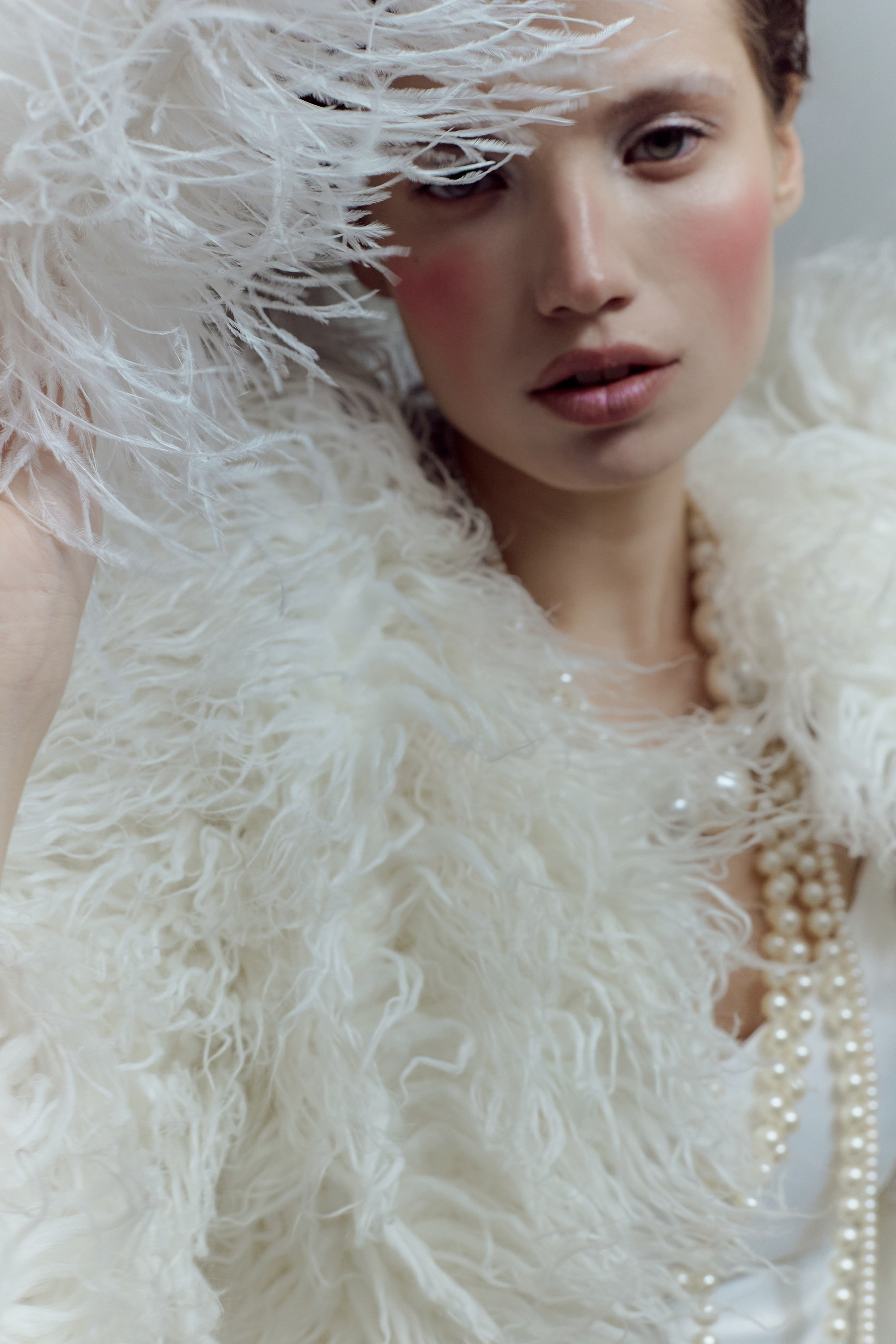 Kate Blokhina Retoucher