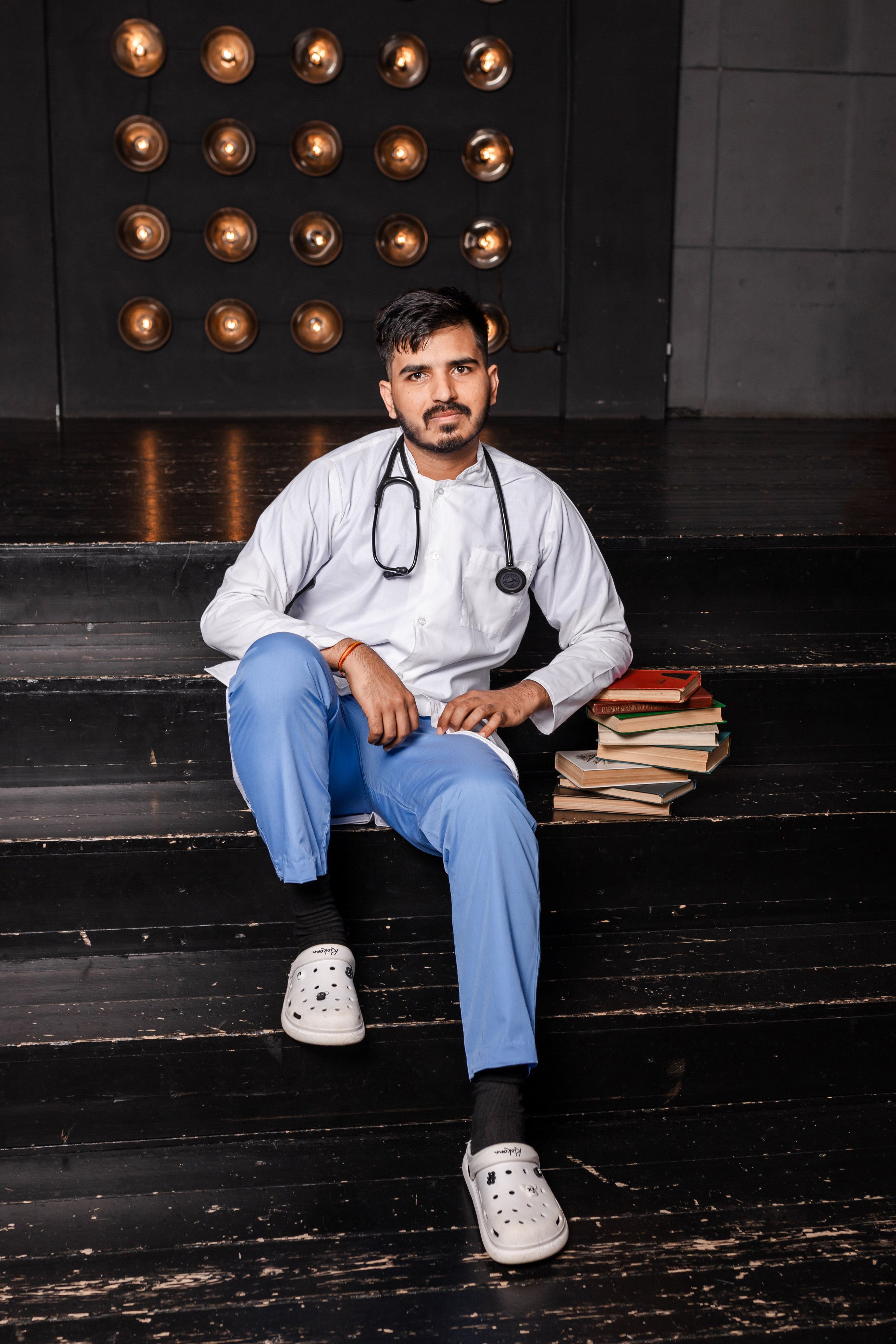 Bano. Марина Шаймухаметова. Фотограф в Уфе