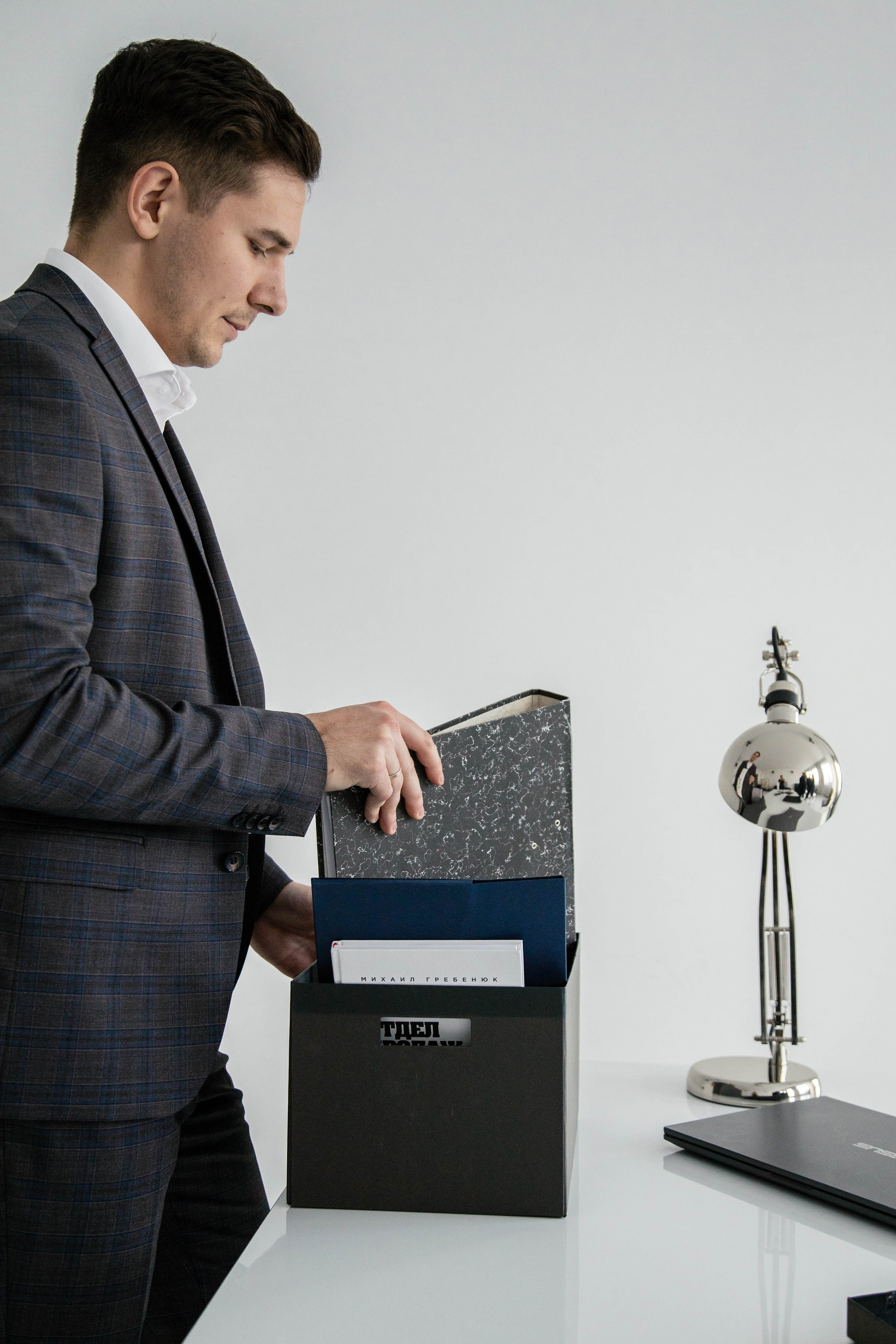 BDB. Юридическая компания. Фотограф Анна Чернигова