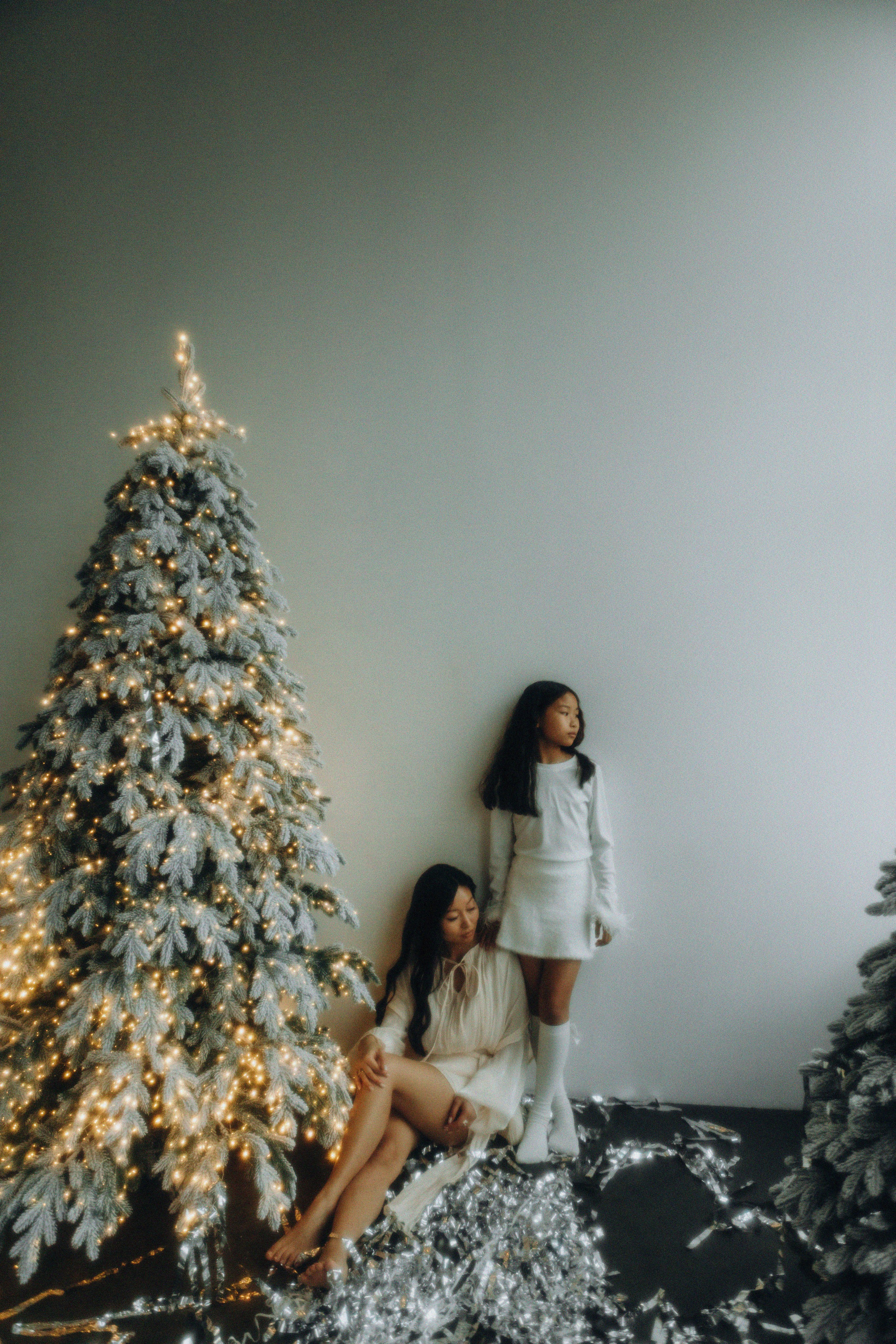 Конфетти. Свадебный и семейный фотограф Арестенко Анастасия