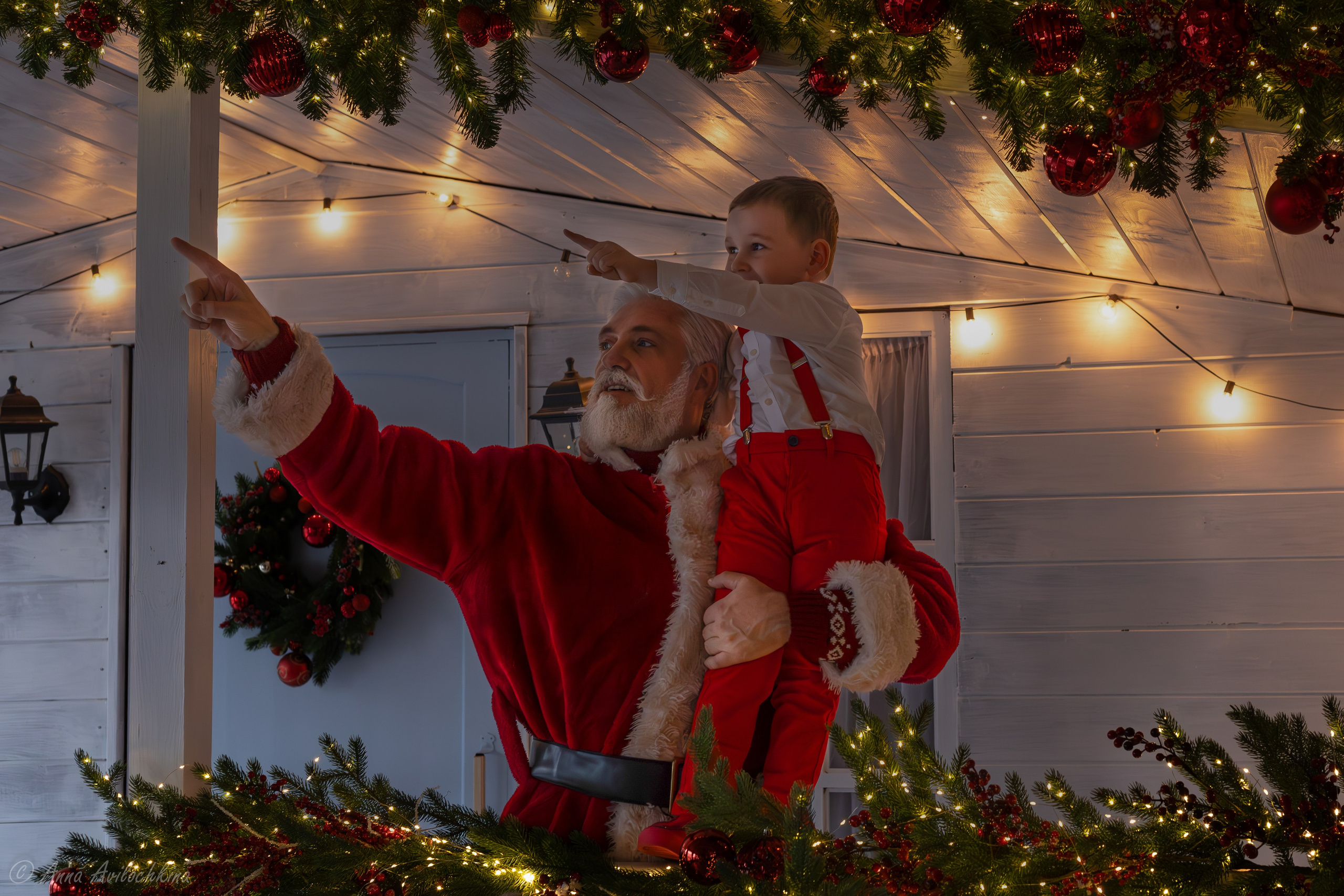 Альбом детских фотографий. Семейный и свадебный фотограф в Москве и Домодедово Анна Авилочкина