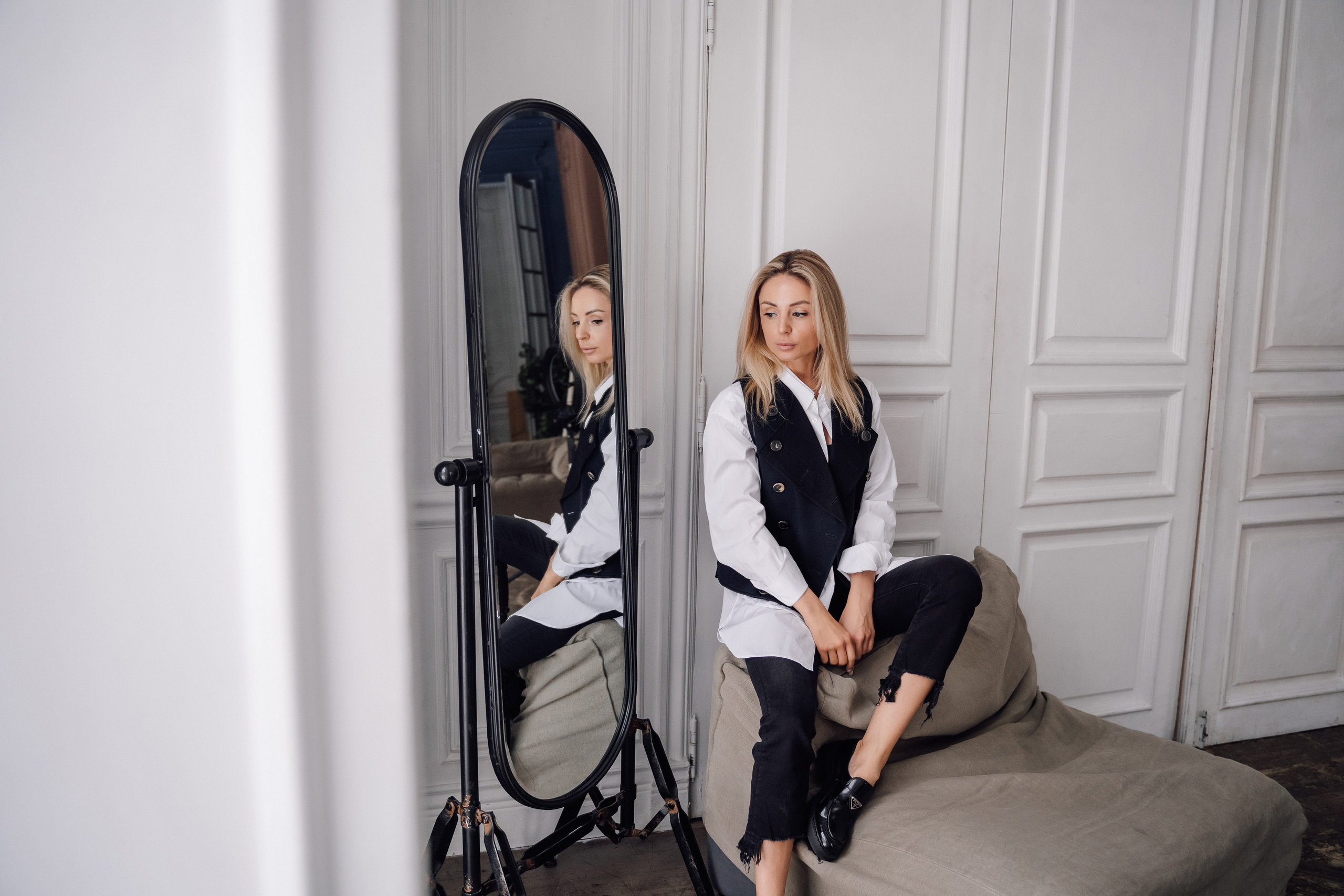 MILA RUBINCHIK. Анастасия Вайнер — свадебный и портретный фотограф в Германии и по всей Европе