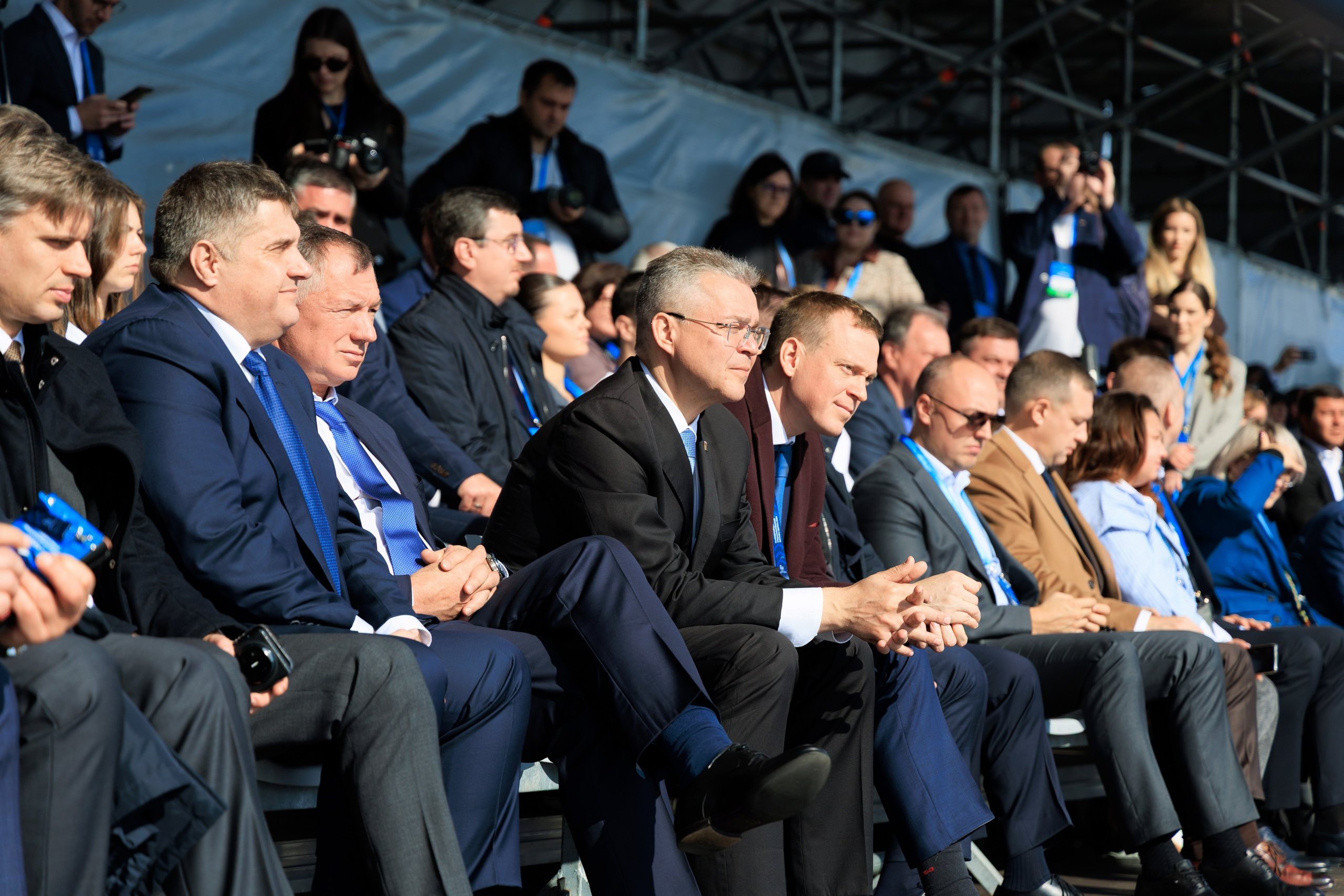 Репортажный фотограф. Репортажная фотосъёмка Минеральные Воды, Пятигорск, Кисловодск, Ставрополь. Репортажный и свадебный фотограф Пятигорск и КМВ