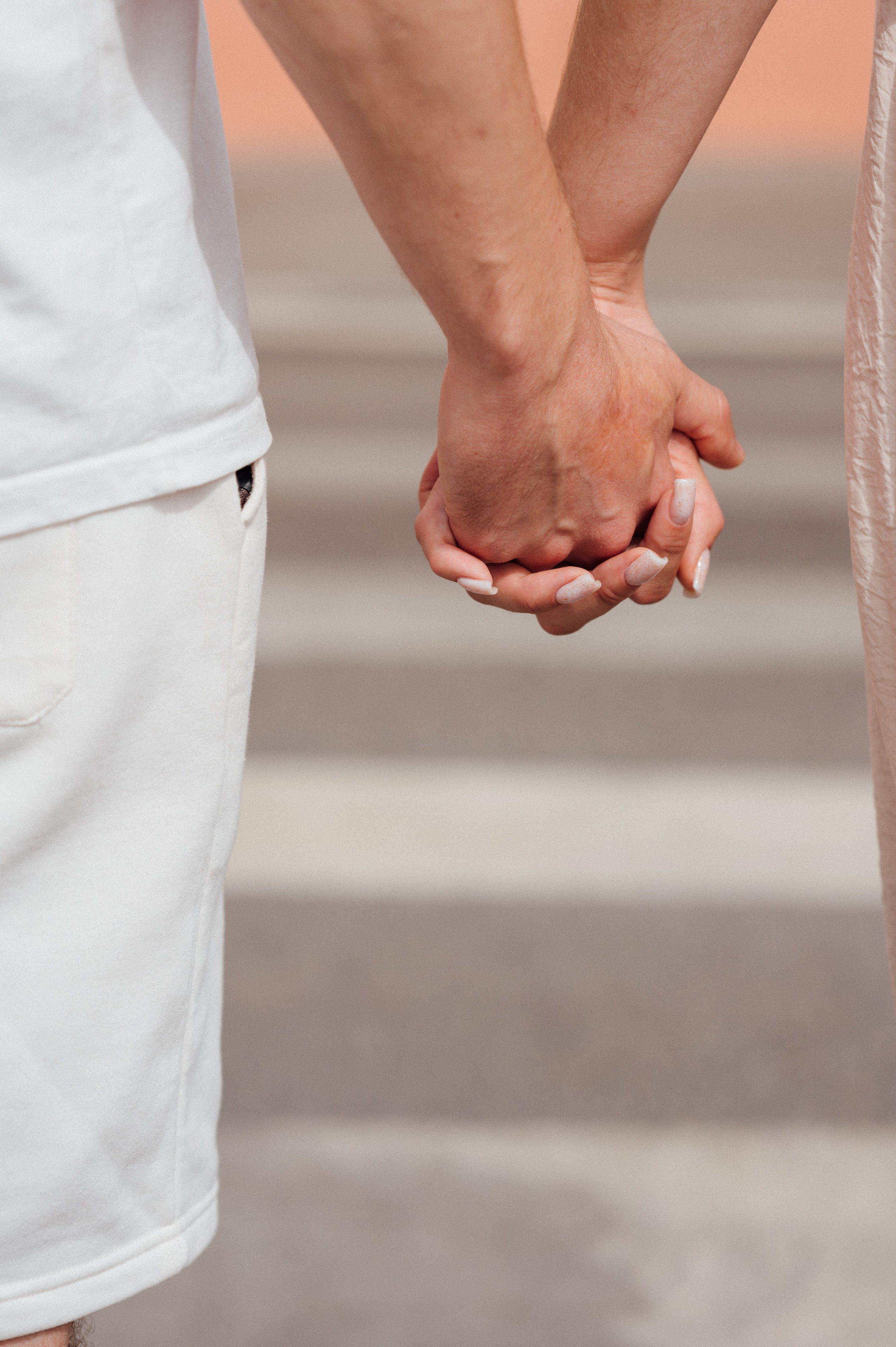 Love-story в Туле. Портретный, семейный, свадебный фотограф. Бизнес, контент съёмка. Тула