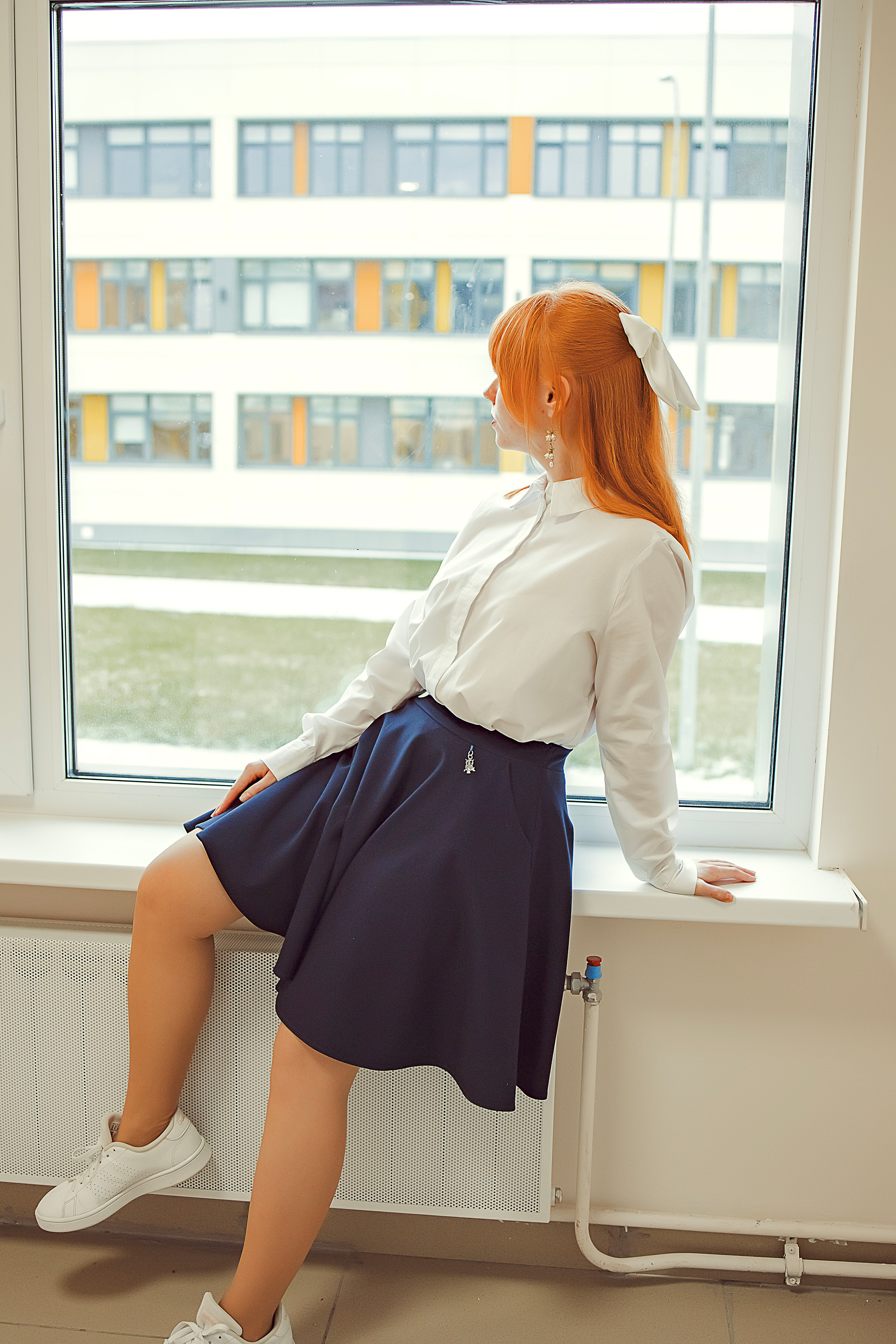 Альбом 9 класс