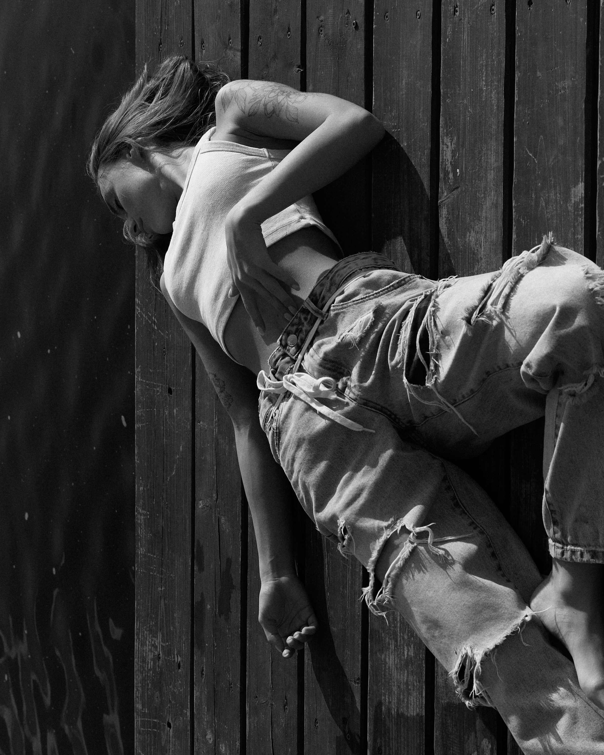 Maria'2024. Anastasia Anisimova. Фотограф Москва