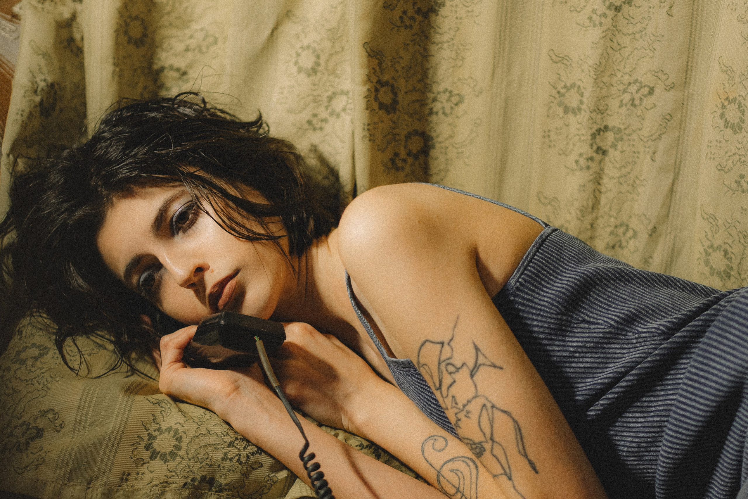 TheFilm. Фотограф в Анапе Муратова Анна