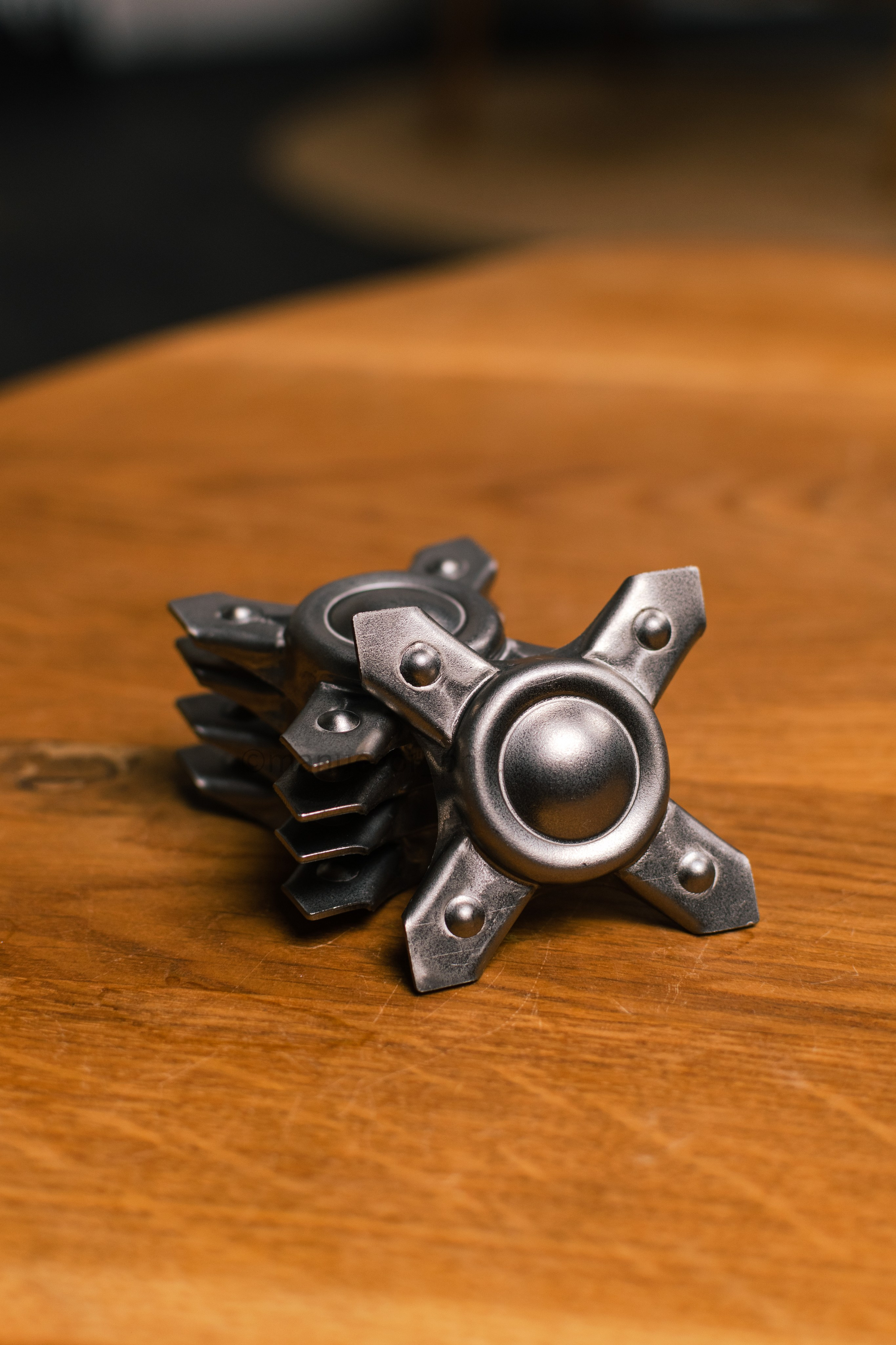 Предметный фотограф Воронеж