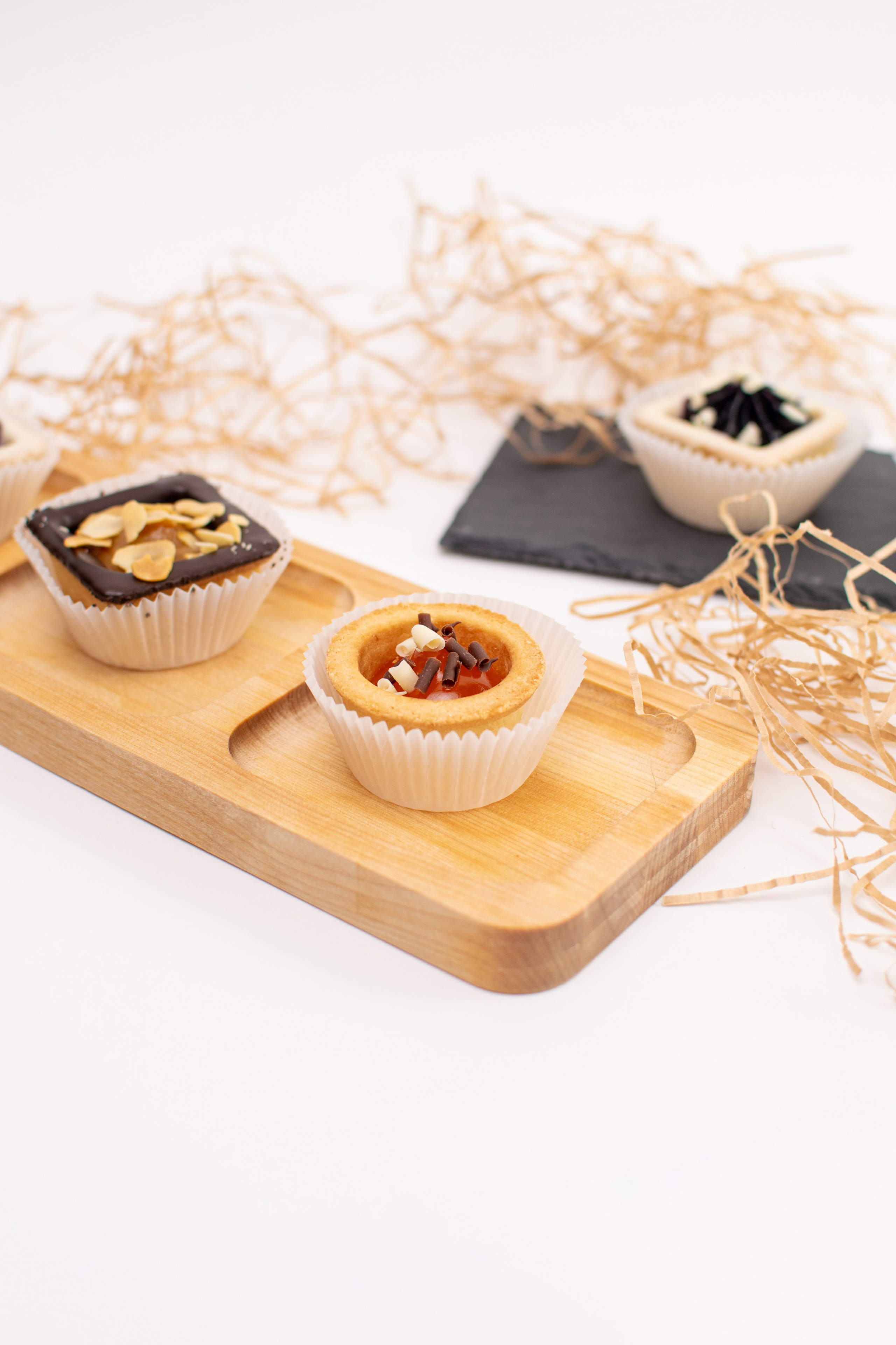 Съёмка Еды. Предметный фотограф Воронеж