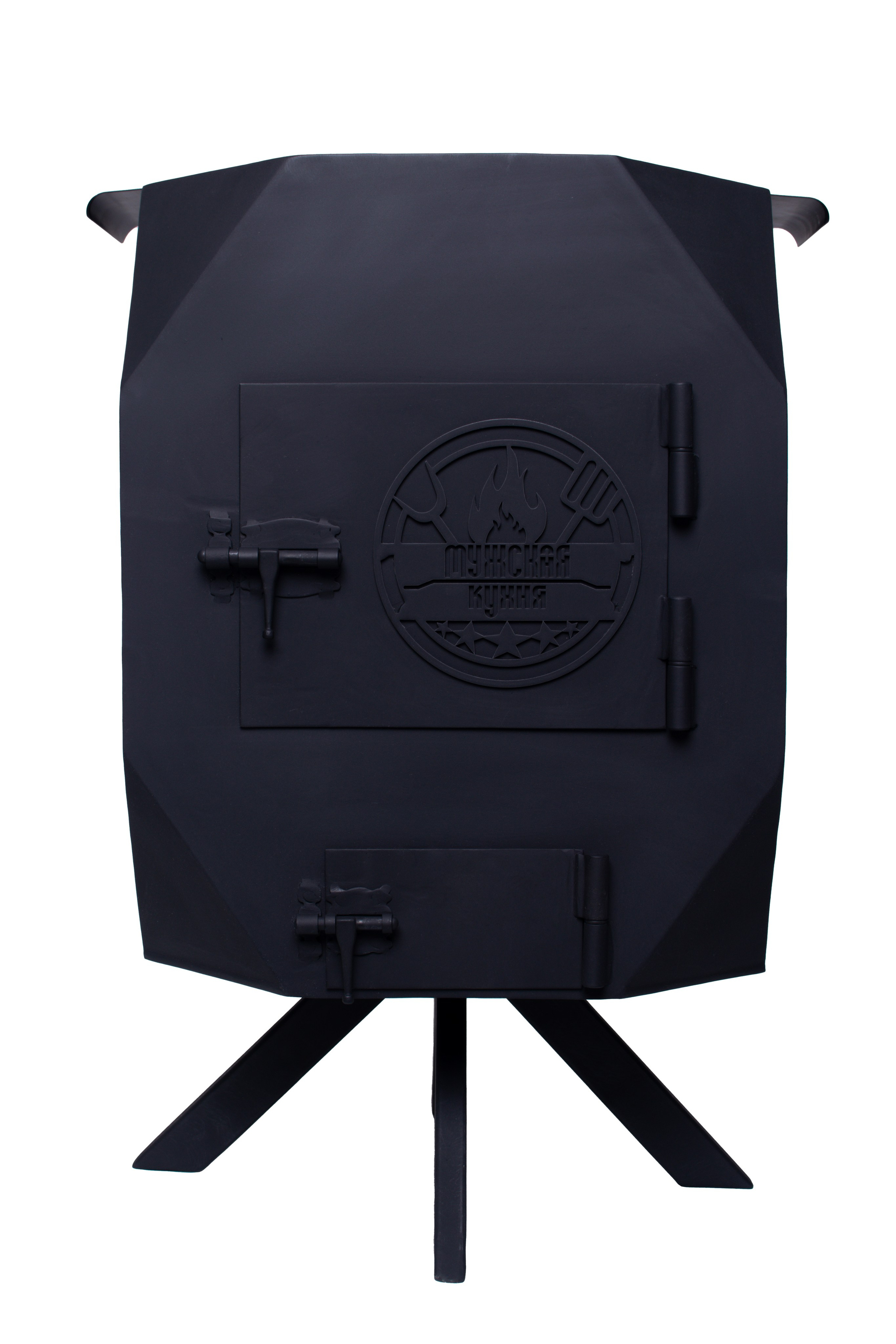 Съёмки на белый фон. Предметный фотограф Воронеж