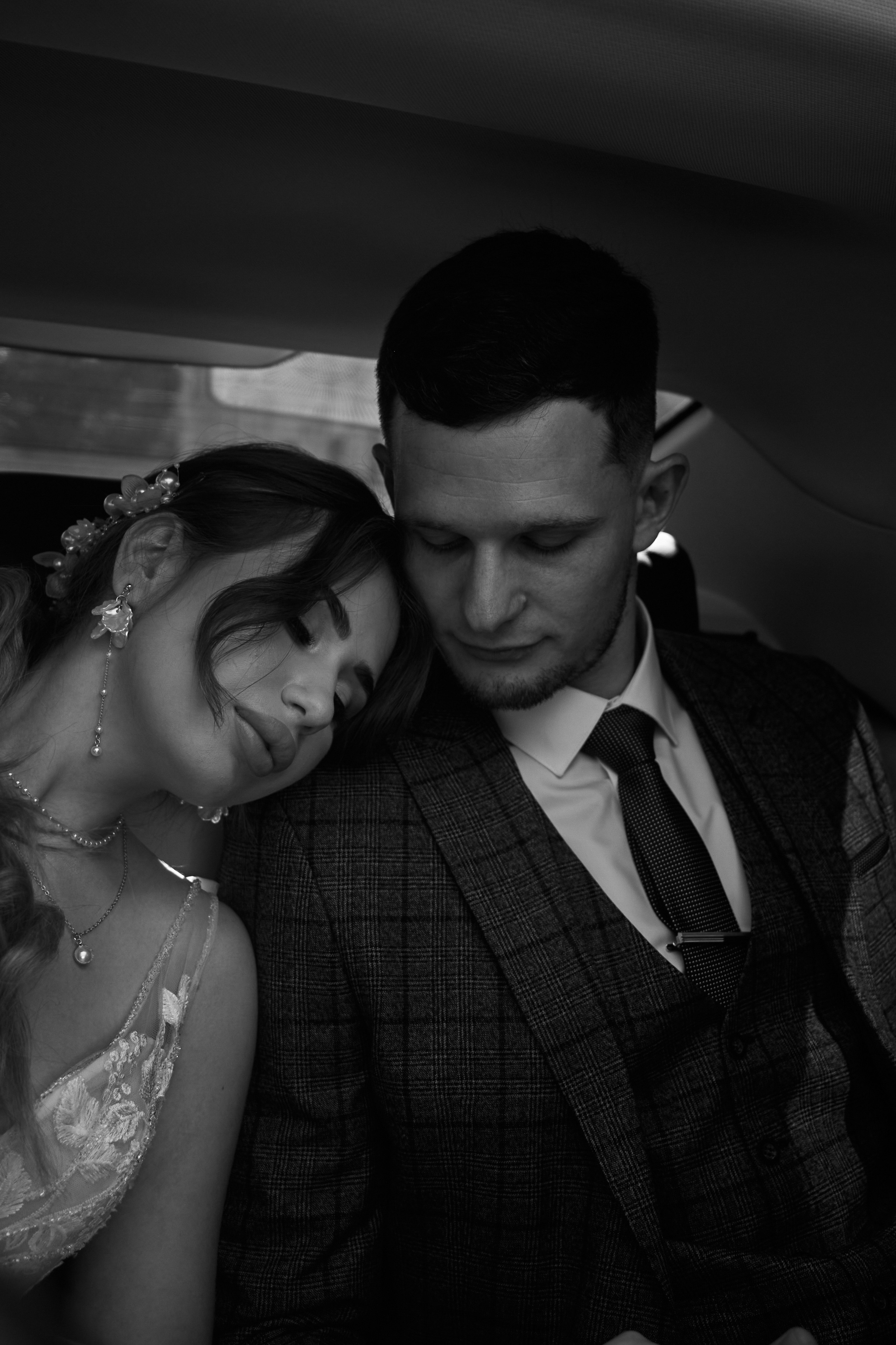 D & M. Свадебный и портретный фотограф | Ростов-на-Дону | Краснодар