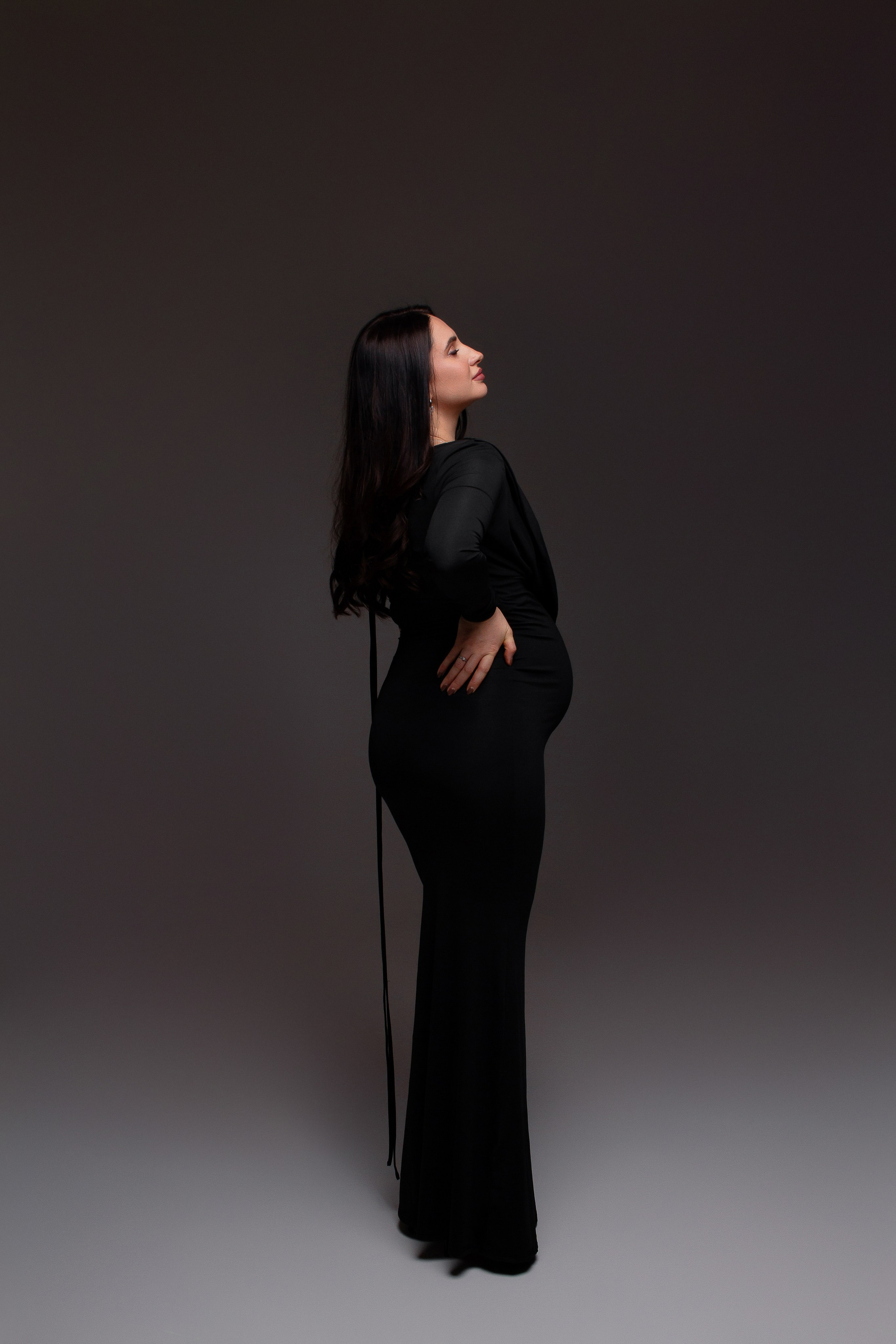 В ожидании чуда. Свадебный и портретный фотограф | Ростов-на-Дону | Краснодар