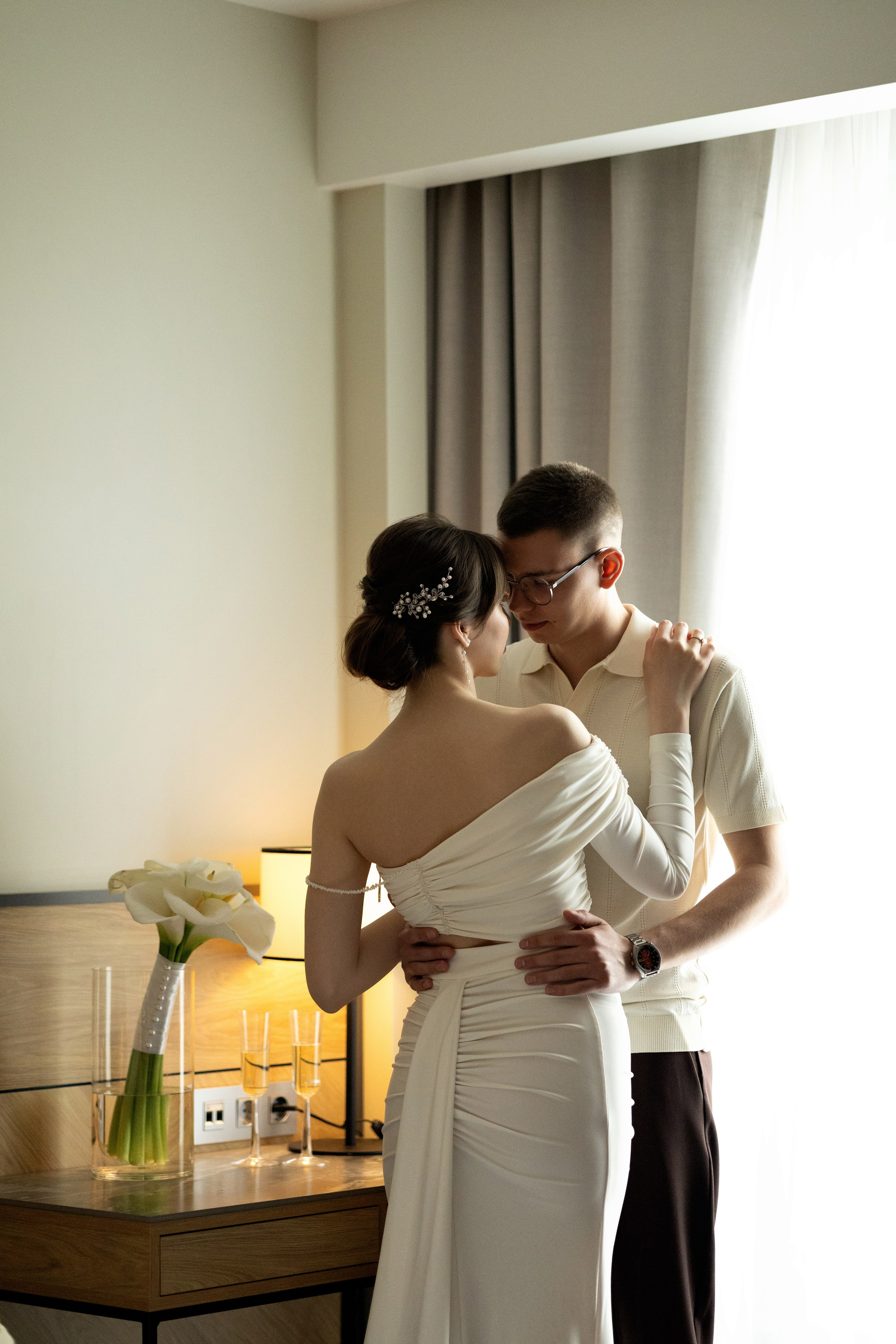 A & I. Свадебный и портретный фотограф | Ростов-на-Дону | Краснодар