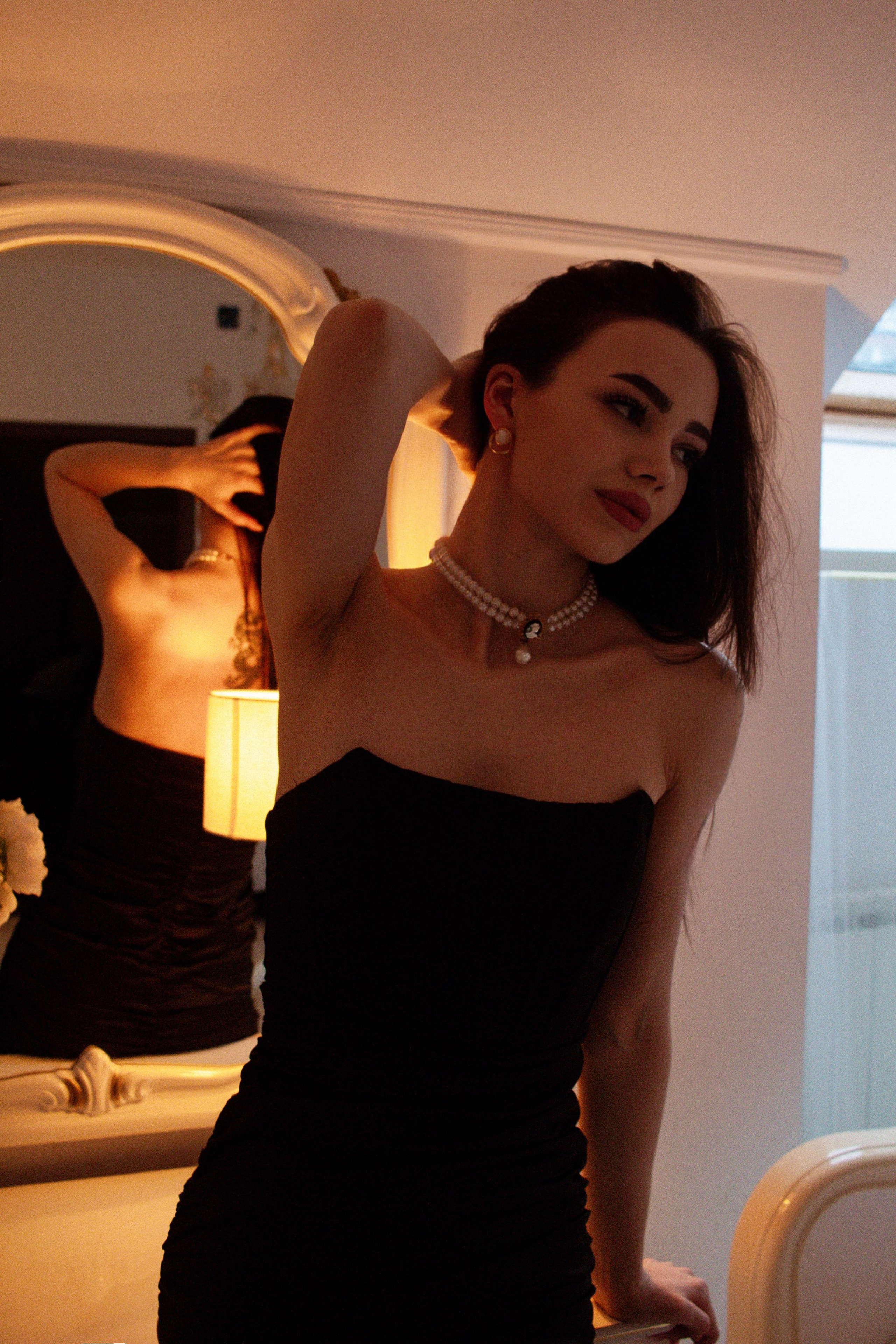 Фотодень в стиле Old Money. Свадебный и портретный фотограф | Ростов-на-Дону | Краснодар