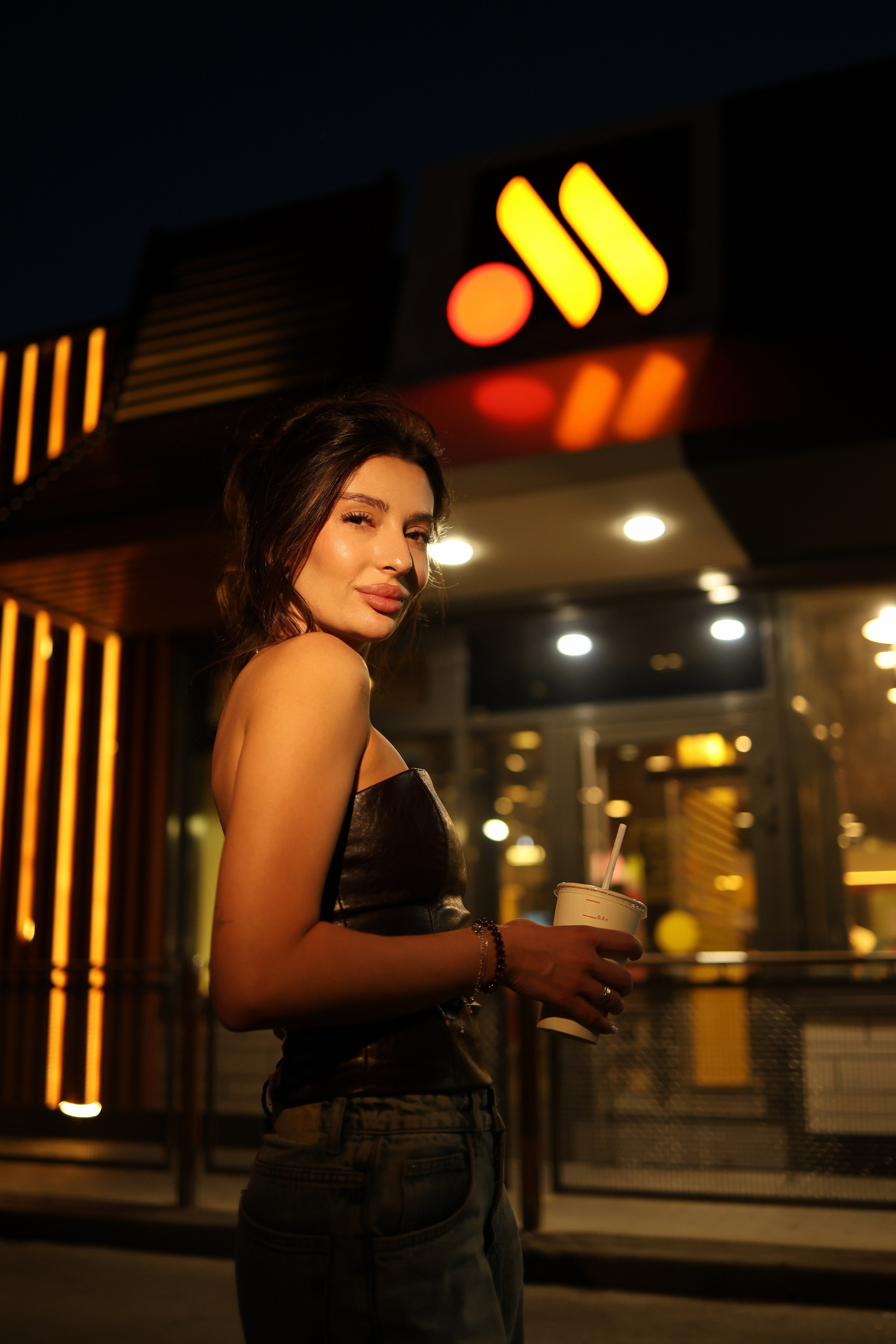 American girl. Свадебный и портретный фотограф | Ростов-на-Дону | Краснодар